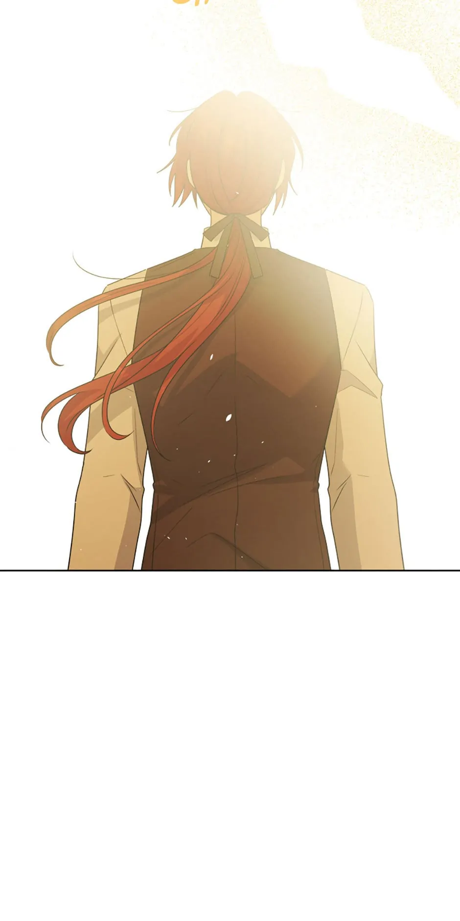 The Male Lead Is in Charge of the Successor Chapter 25 - Page 14