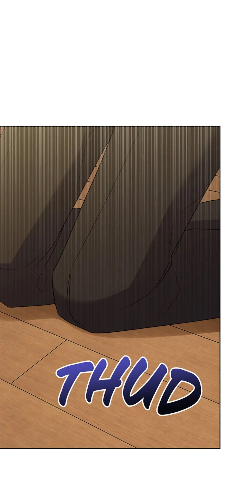 The Male Lead Is in Charge of the Successor Chapter 25 - Page 15