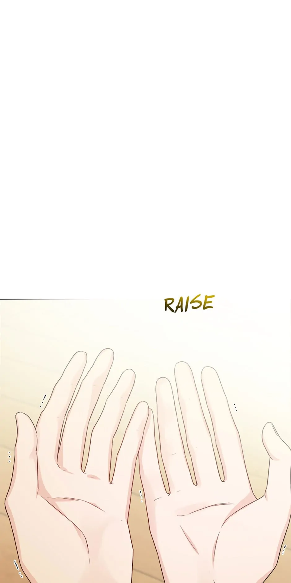 The Male Lead Is in Charge of the Successor Chapter 25 - Page 17