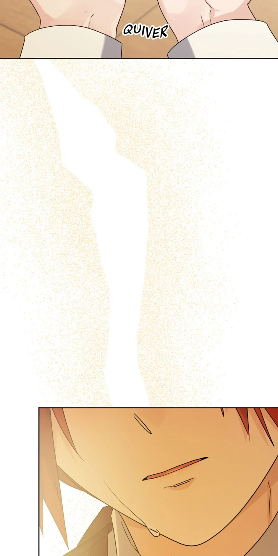 The Male Lead Is in Charge of the Successor Chapter 25 - Page 18