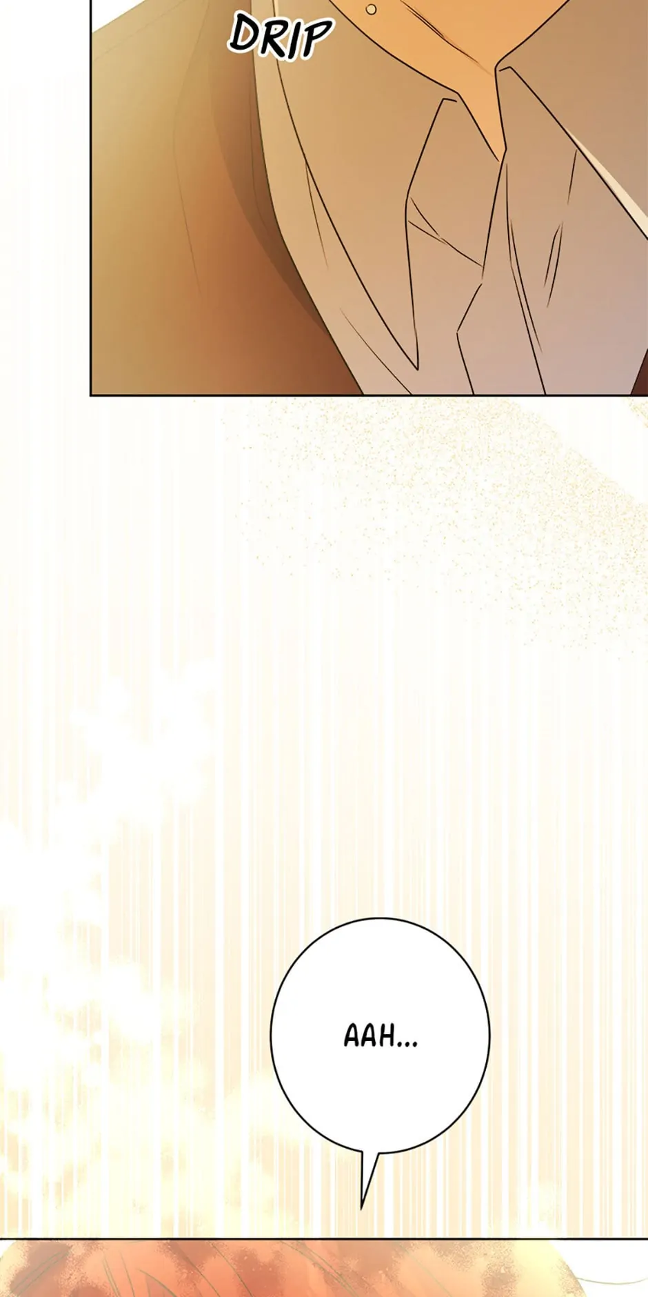The Male Lead Is in Charge of the Successor Chapter 25 - Page 19