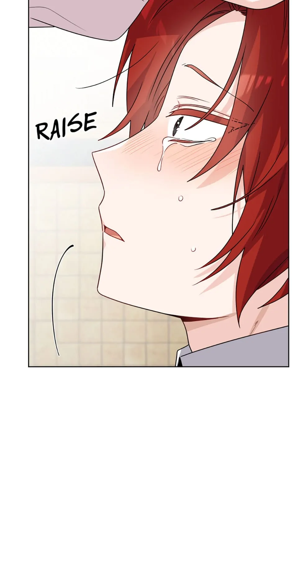 The Male Lead Is in Charge of the Successor Chapter 25 - Page 25