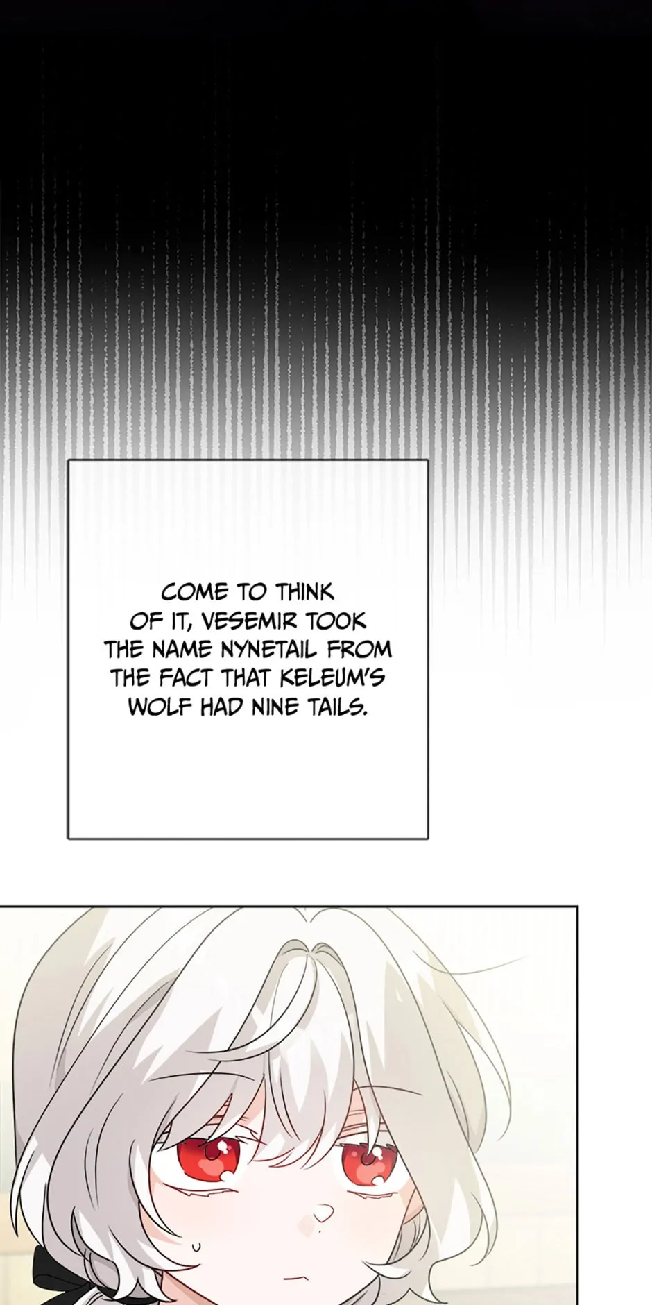 The Male Lead Is in Charge of the Successor Chapter 25 - Page 4