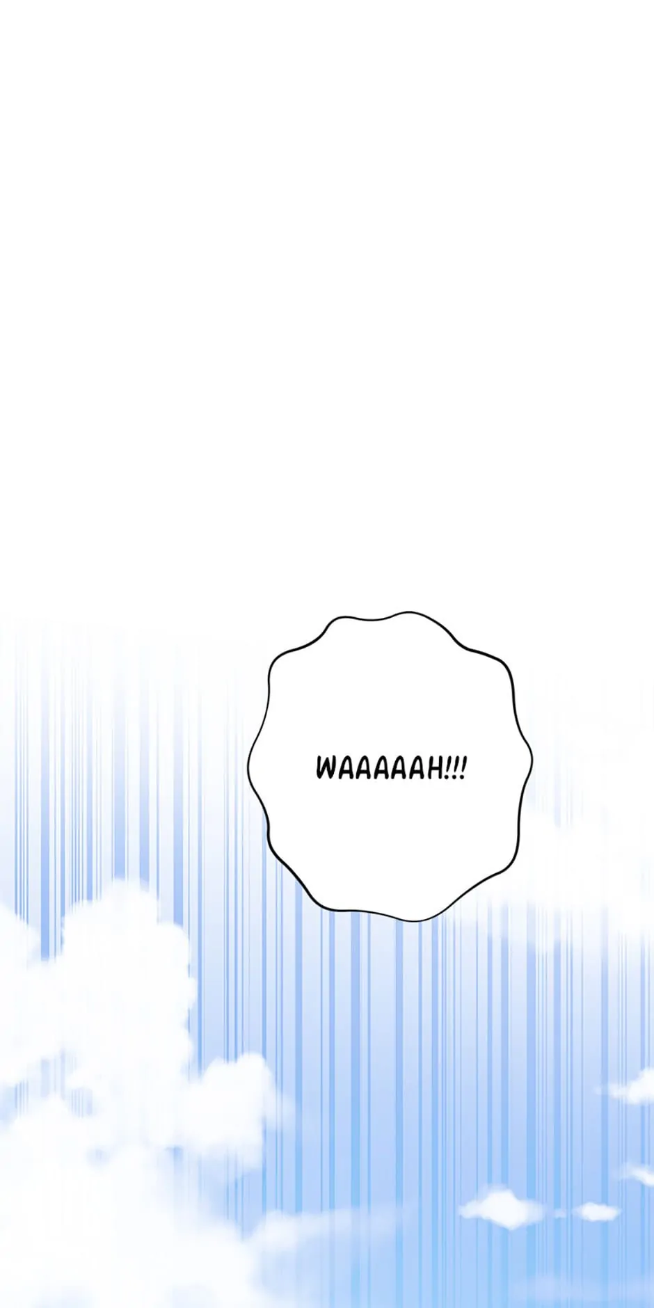 The Male Lead Is in Charge of the Successor Chapter 25 - Page 31