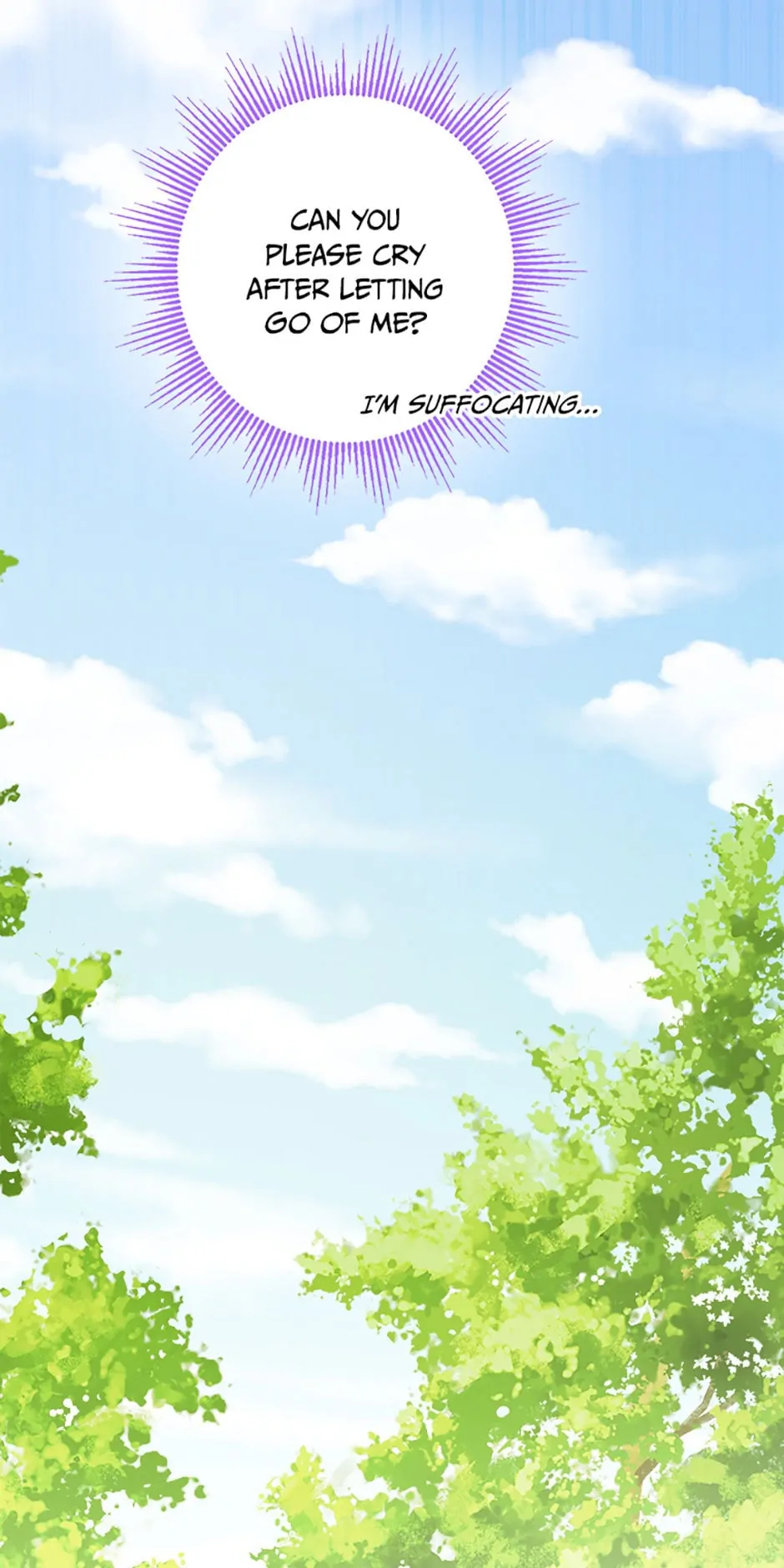 The Male Lead Is in Charge of the Successor Chapter 25 - Page 32