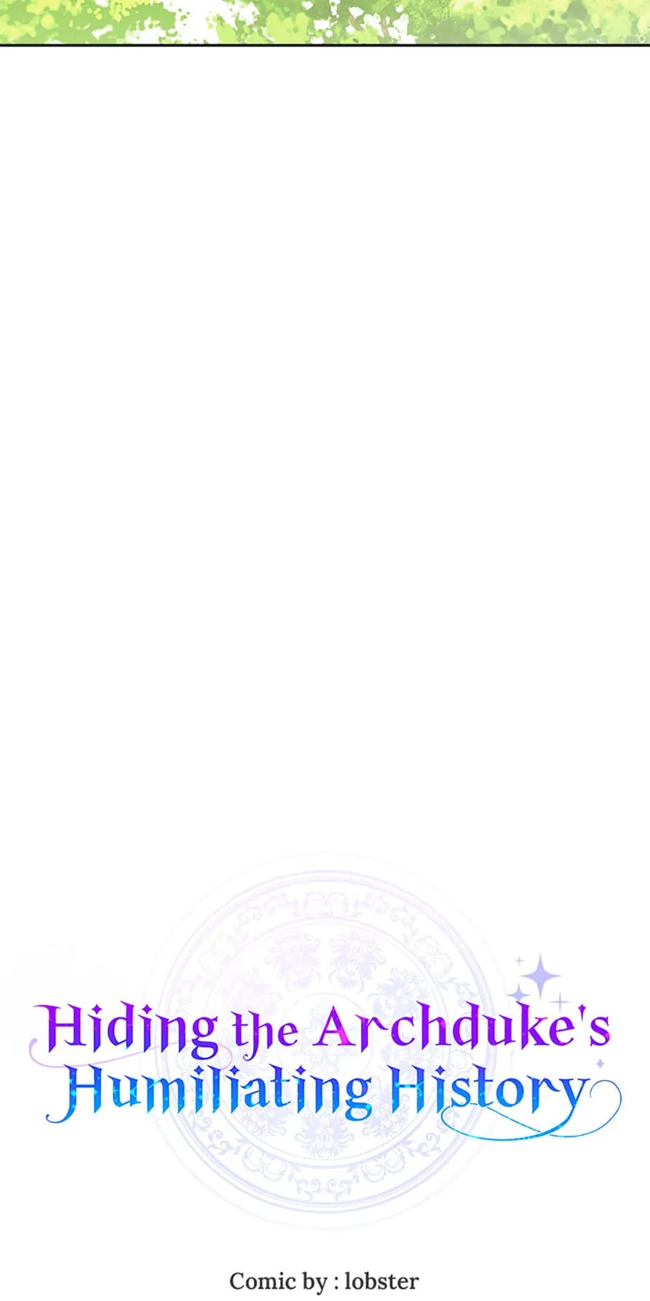 The Male Lead Is in Charge of the Successor Chapter 25 - Page 33