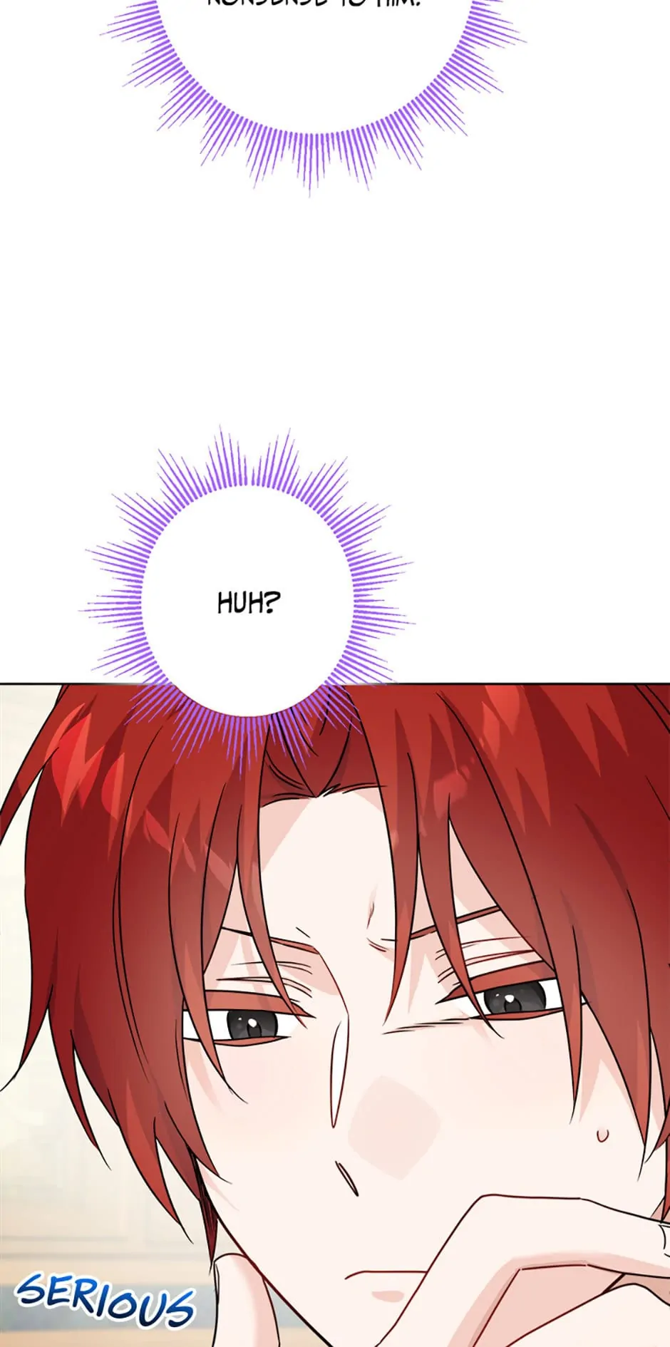 The Male Lead Is in Charge of the Successor Chapter 25 - Page 45