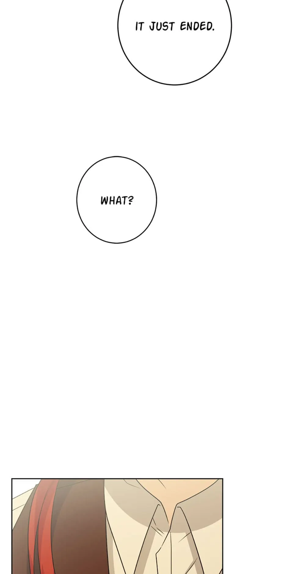The Male Lead Is in Charge of the Successor Chapter 25 - Page 51