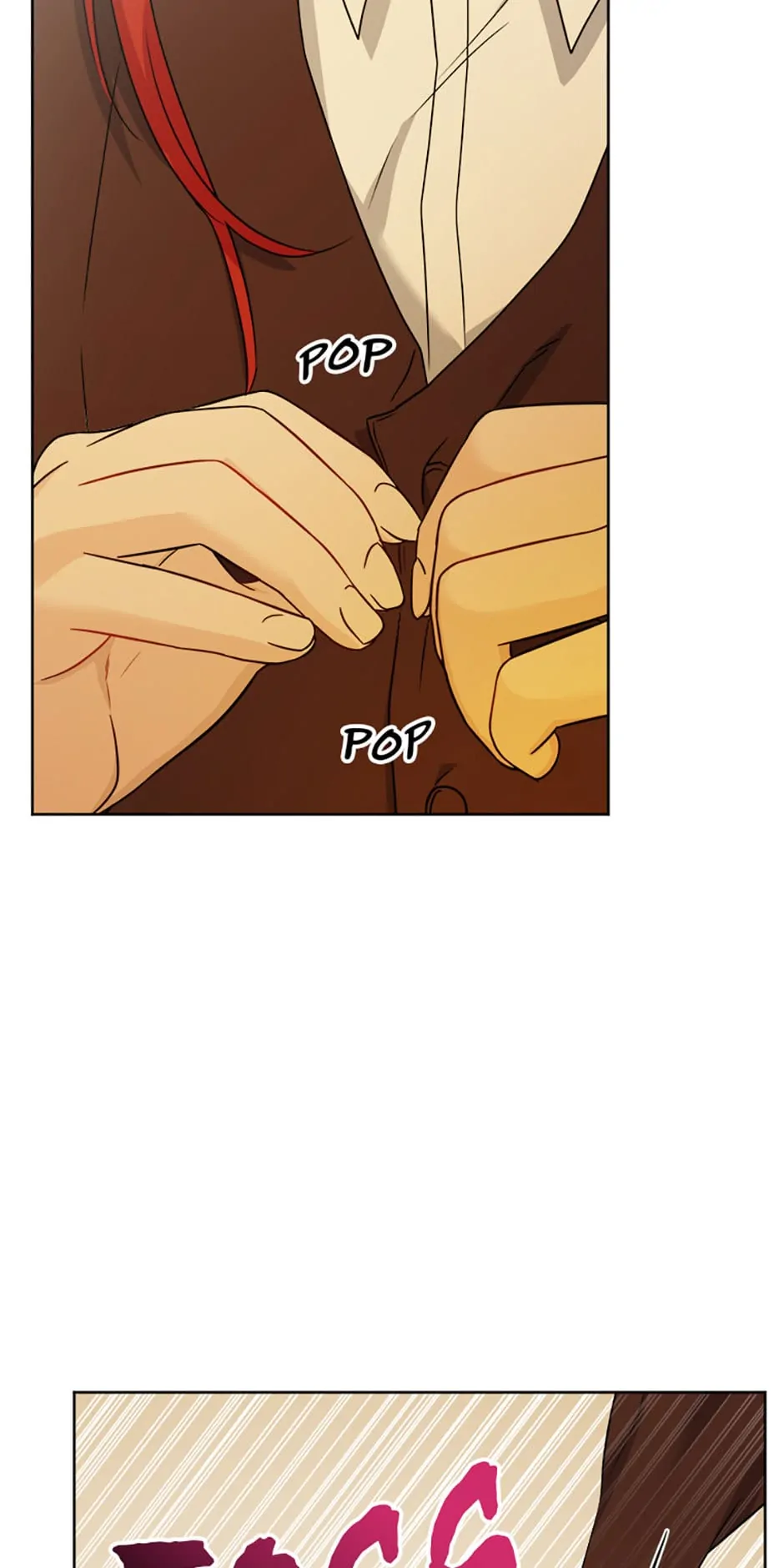 The Male Lead Is in Charge of the Successor Chapter 25 - Page 52