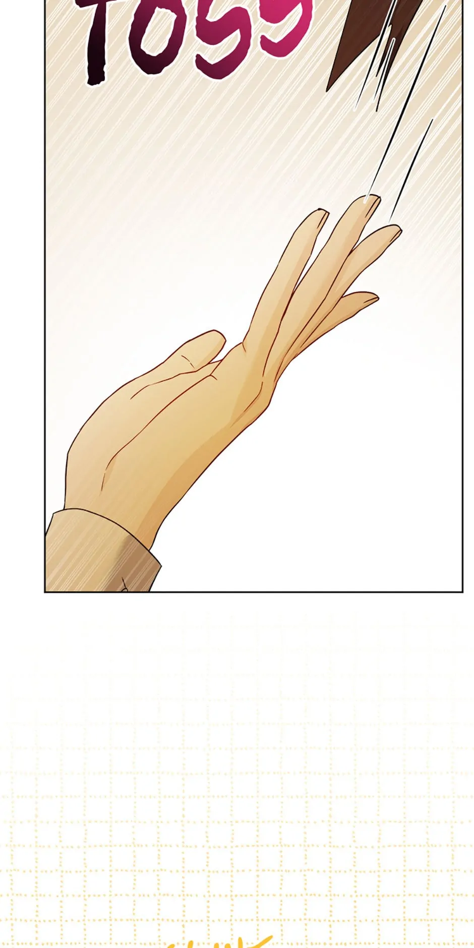 The Male Lead Is in Charge of the Successor Chapter 25 - Page 53