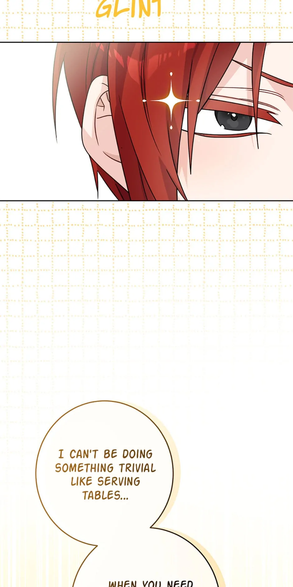 The Male Lead Is in Charge of the Successor Chapter 25 - Page 54