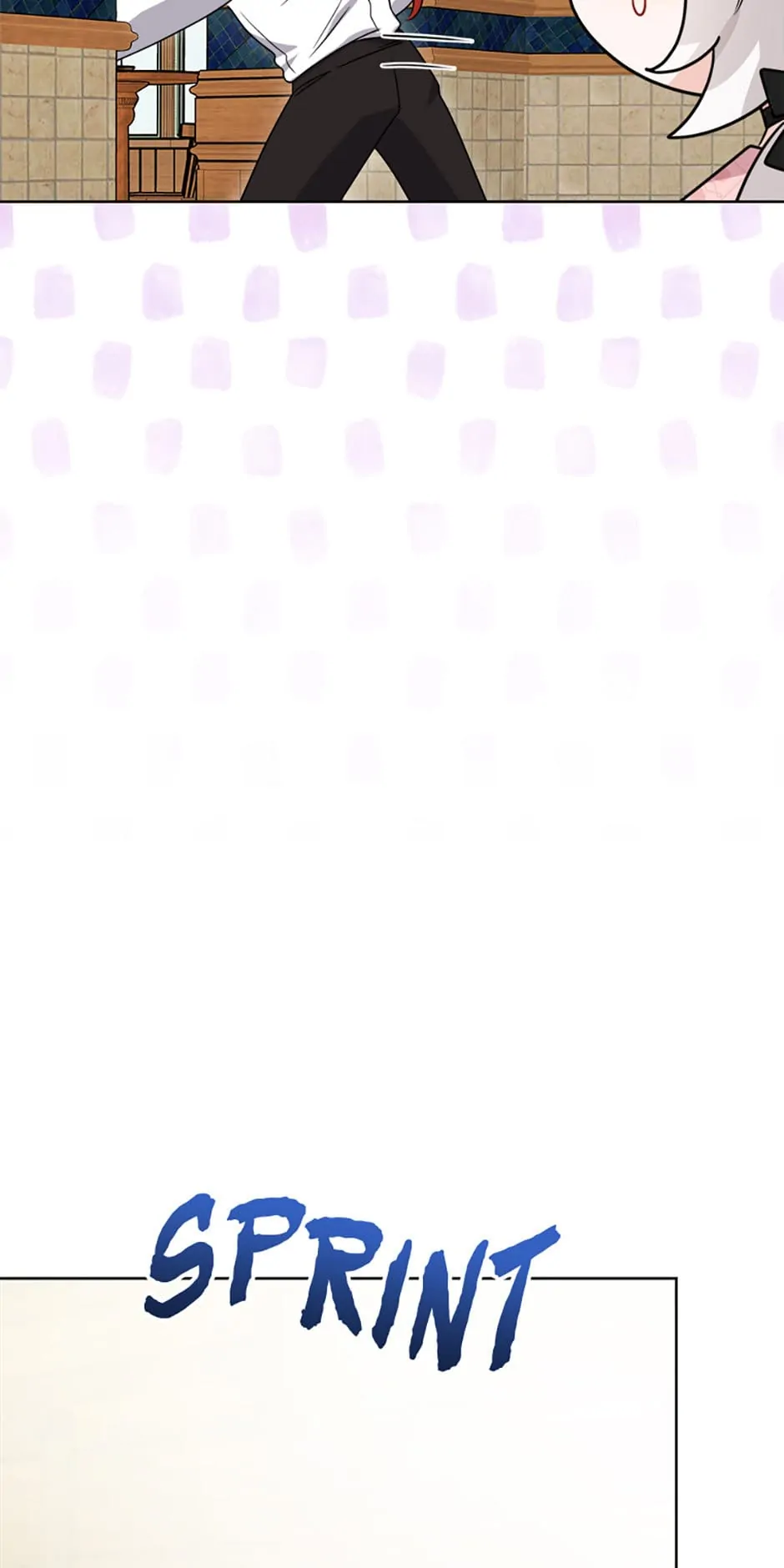 The Male Lead Is in Charge of the Successor Chapter 25 - Page 57