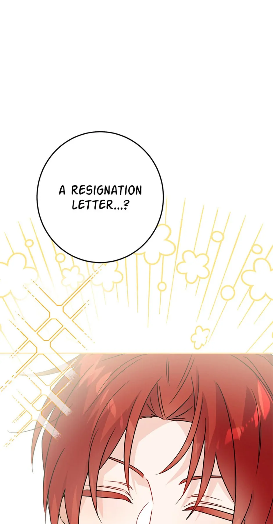 The Male Lead Is in Charge of the Successor Chapter 25 - Page 61