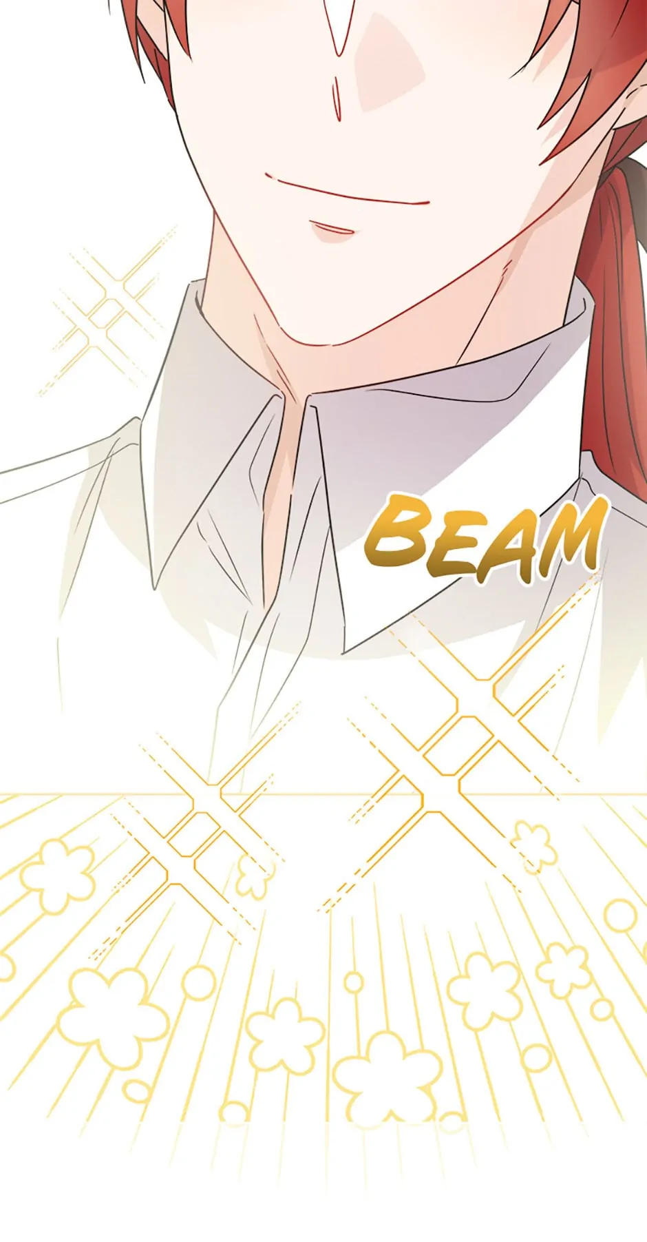 The Male Lead Is in Charge of the Successor Chapter 25 - Page 62