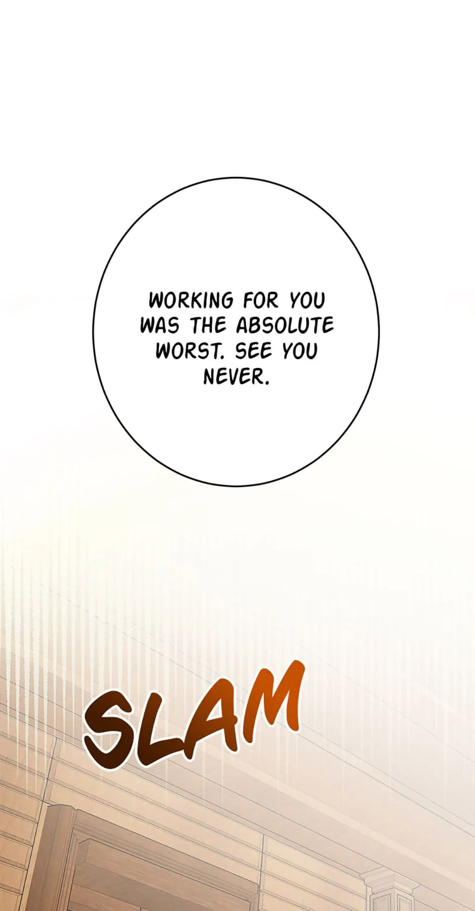 The Male Lead Is in Charge of the Successor Chapter 25 - Page 63