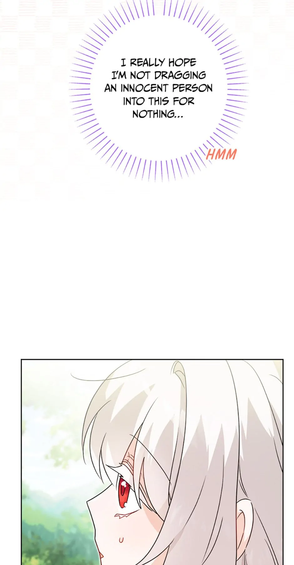 The Male Lead Is in Charge of the Successor Chapter 25 - Page 67