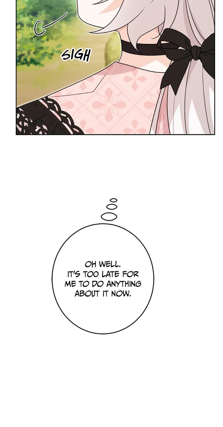 The Male Lead Is in Charge of the Successor Chapter 25 - Page 68