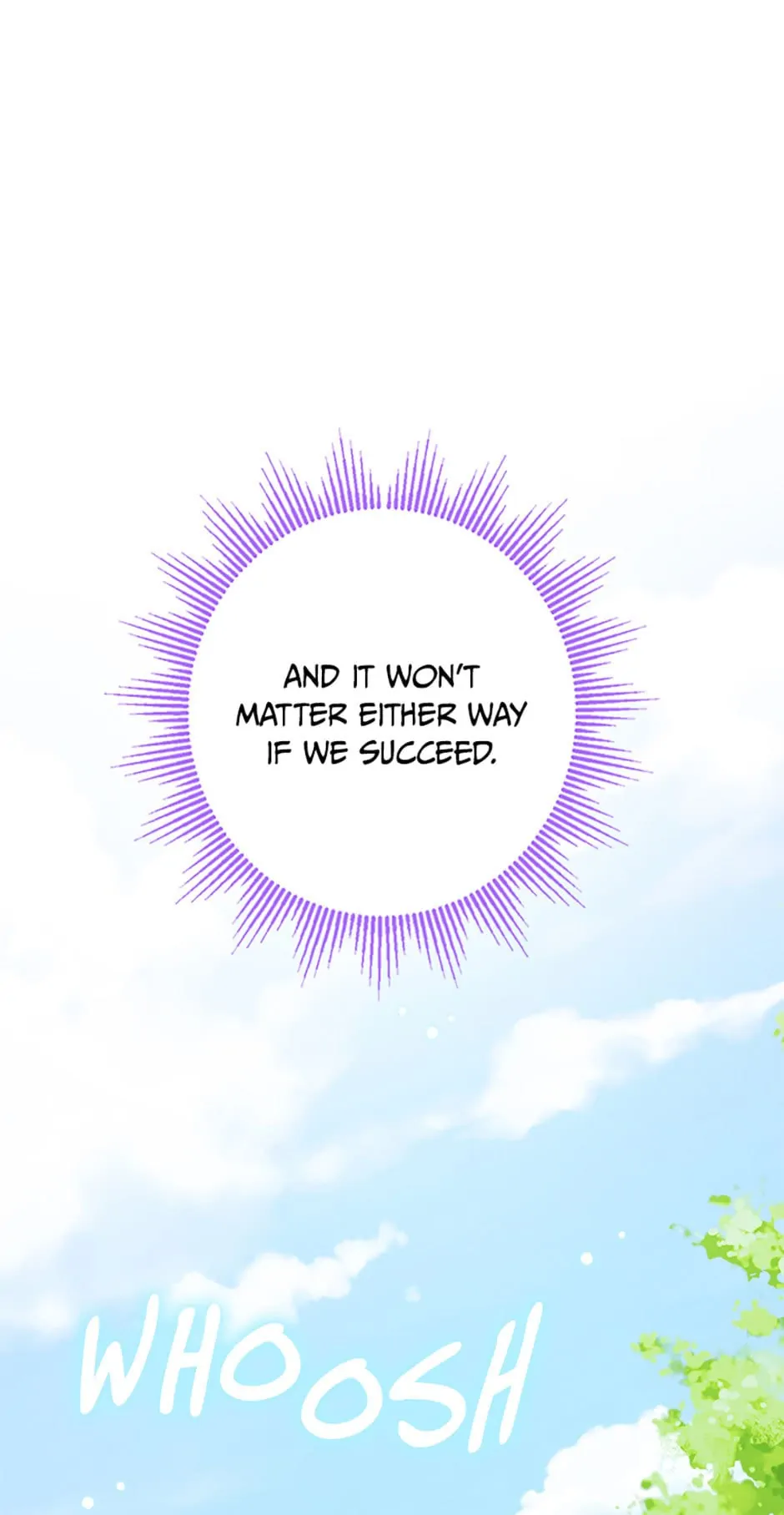 The Male Lead Is in Charge of the Successor Chapter 25 - Page 69