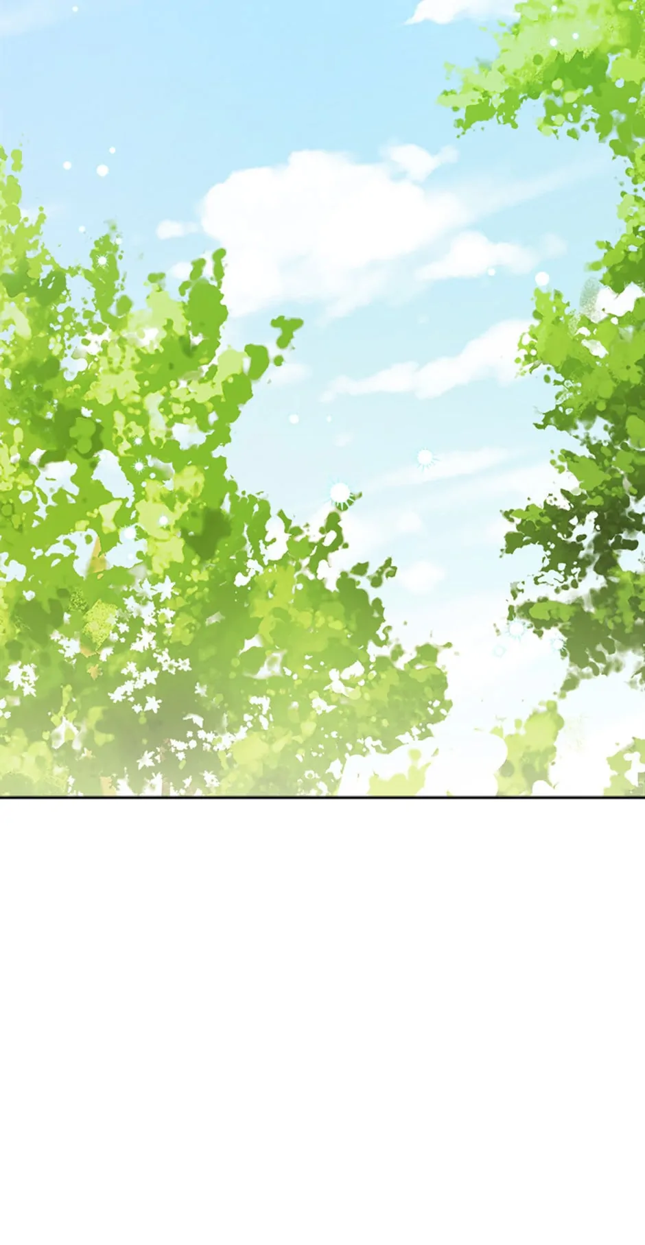 The Male Lead Is in Charge of the Successor Chapter 25 - Page 70