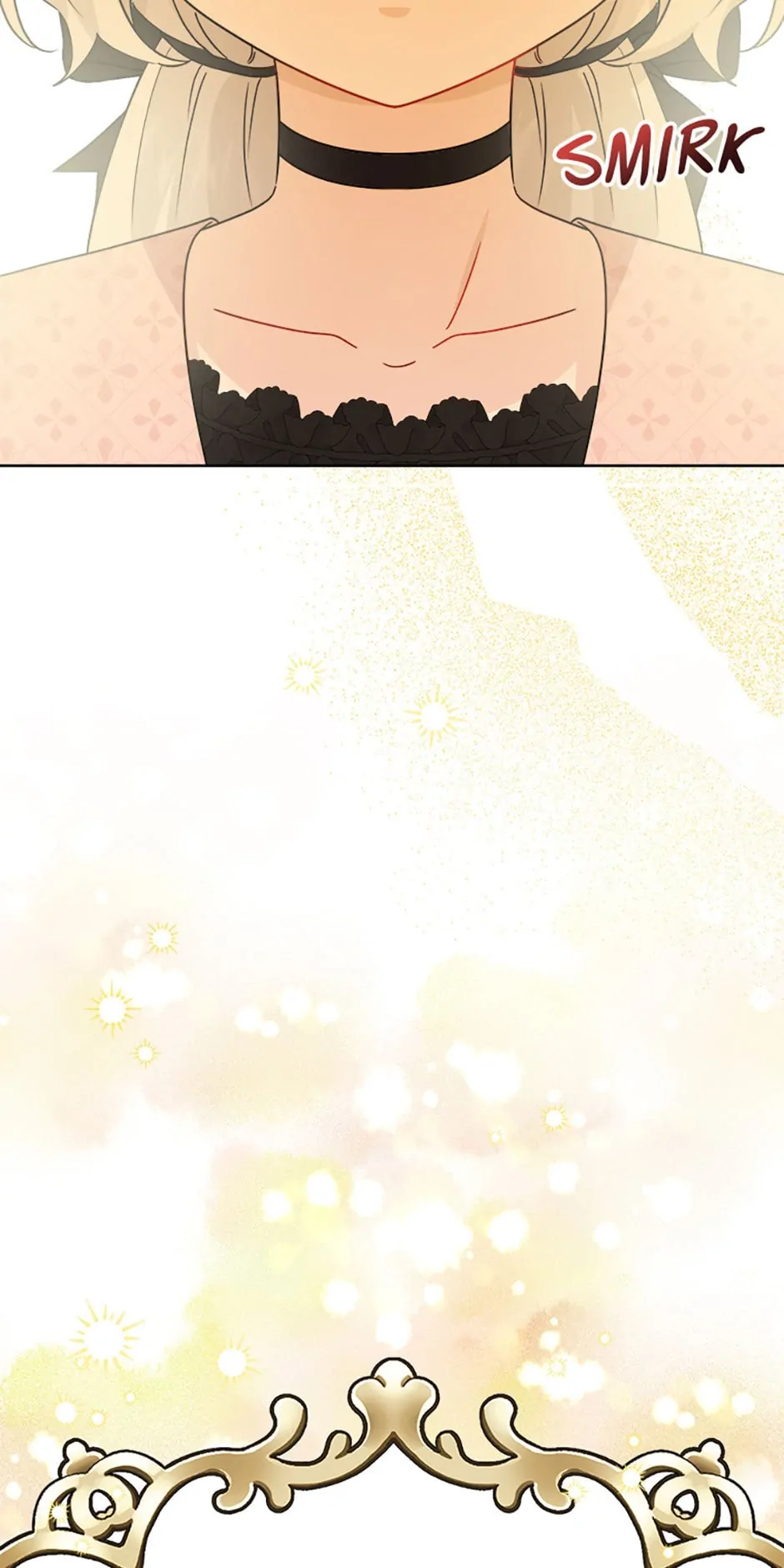 The Male Lead Is in Charge of the Successor Chapter 25 - Page 8