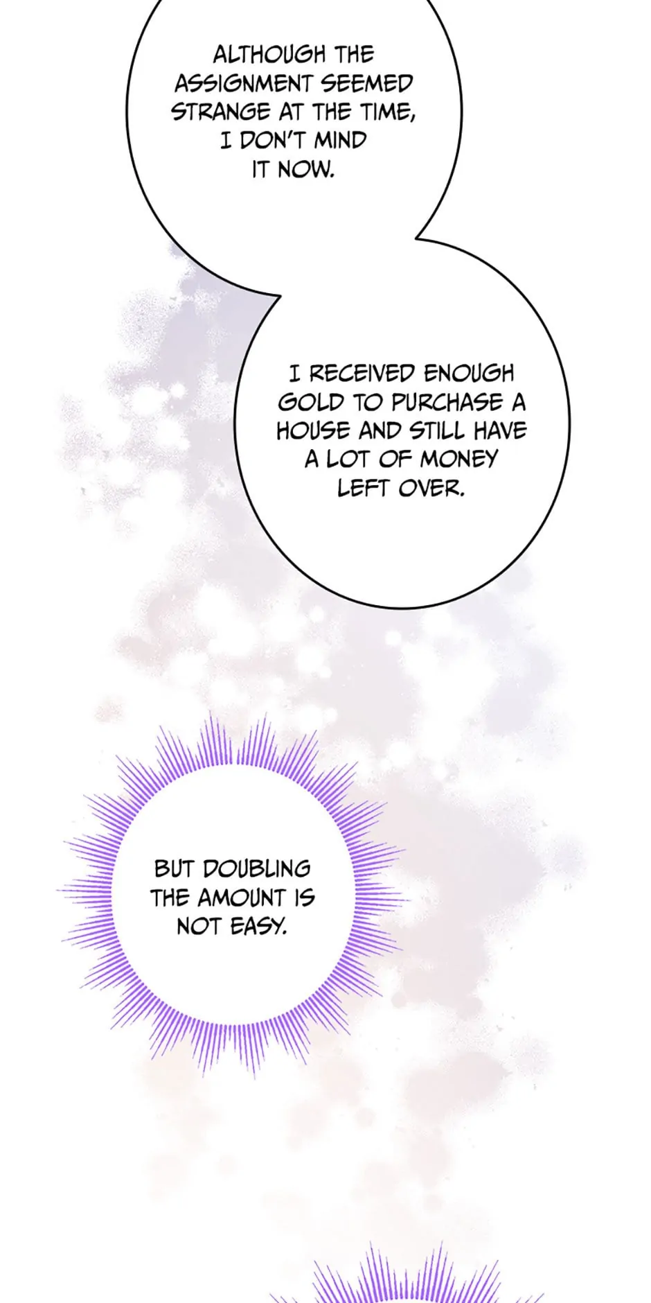 The Male Lead Is in Charge of the Successor Chapter 26 - Page 16