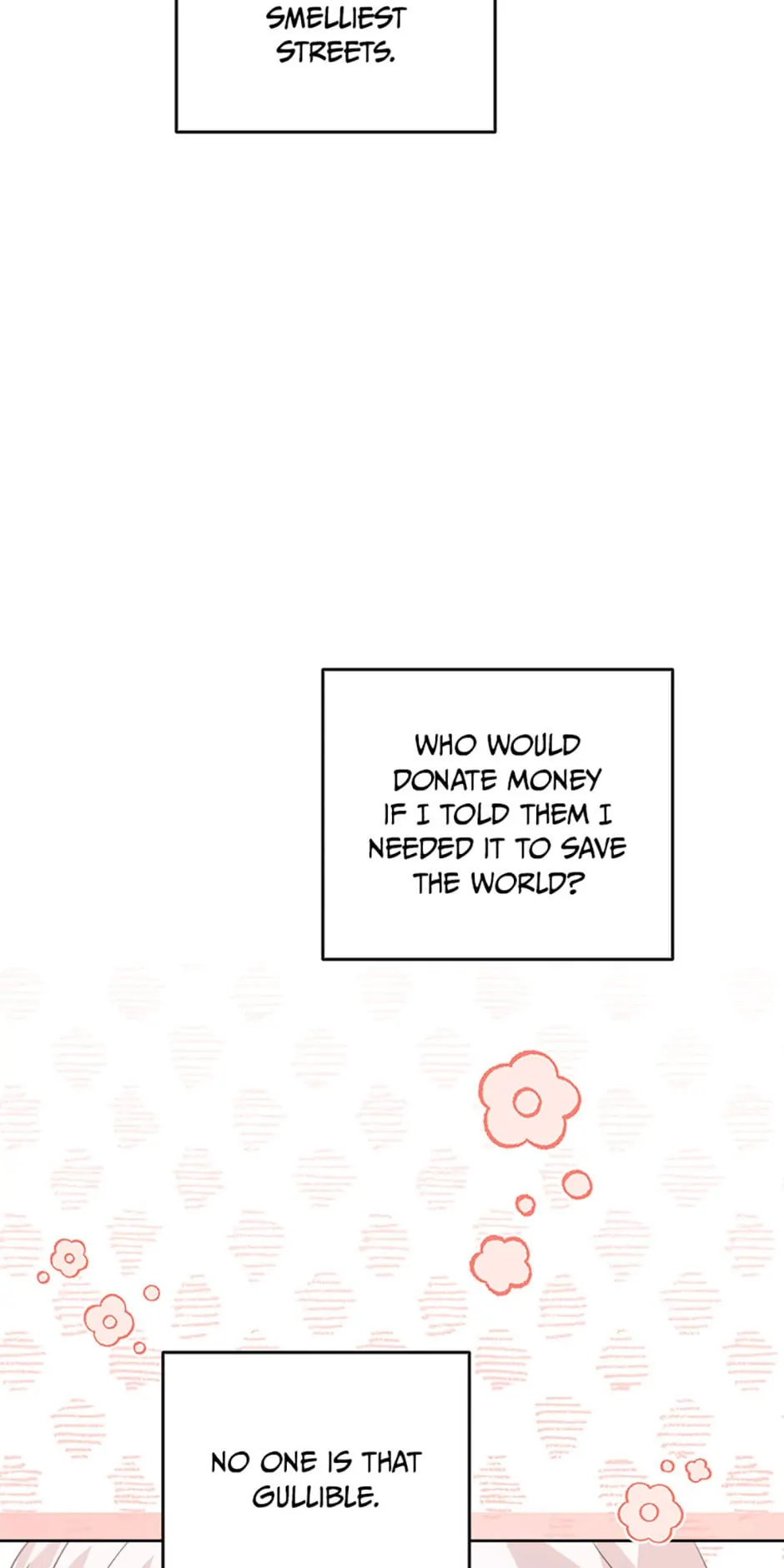 The Male Lead Is in Charge of the Successor Chapter 26 - Page 26