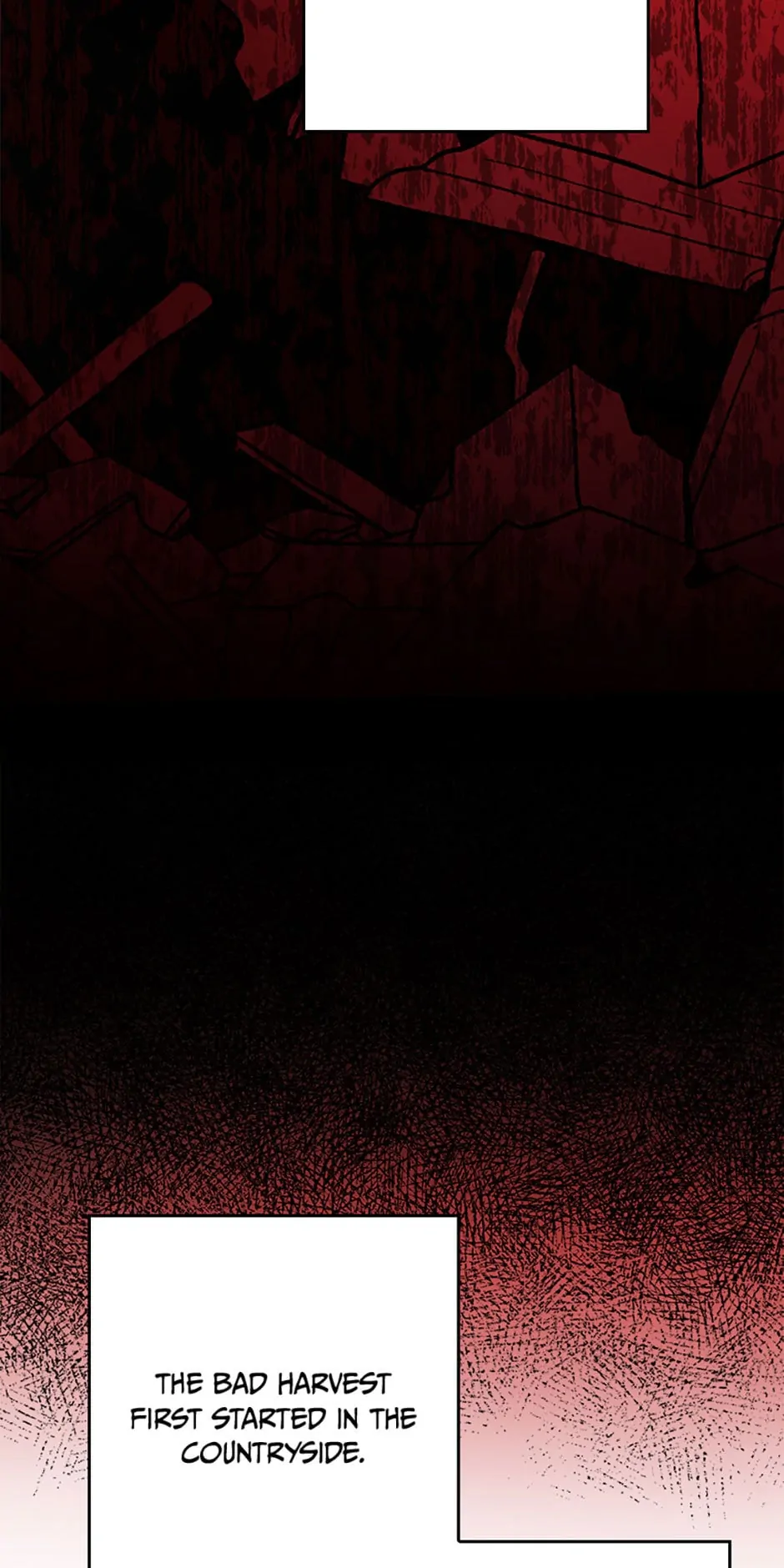 The Male Lead Is in Charge of the Successor Chapter 26 - Page 35