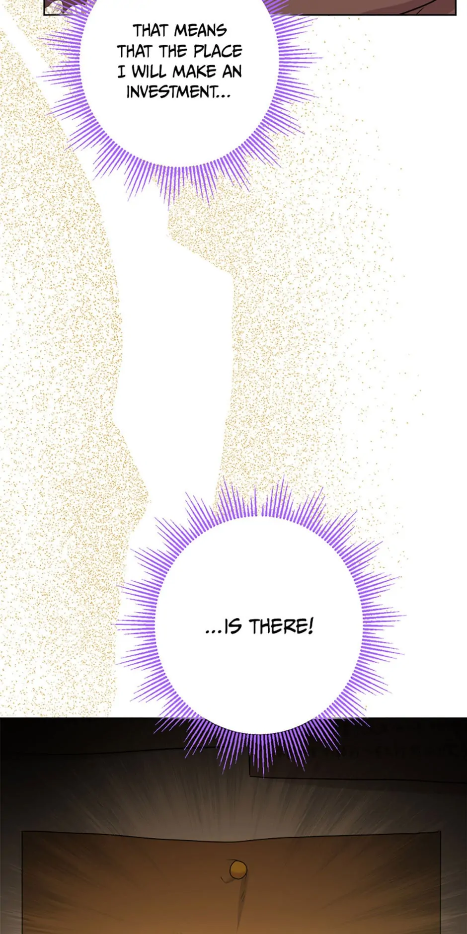 The Male Lead Is in Charge of the Successor Chapter 26 - Page 37