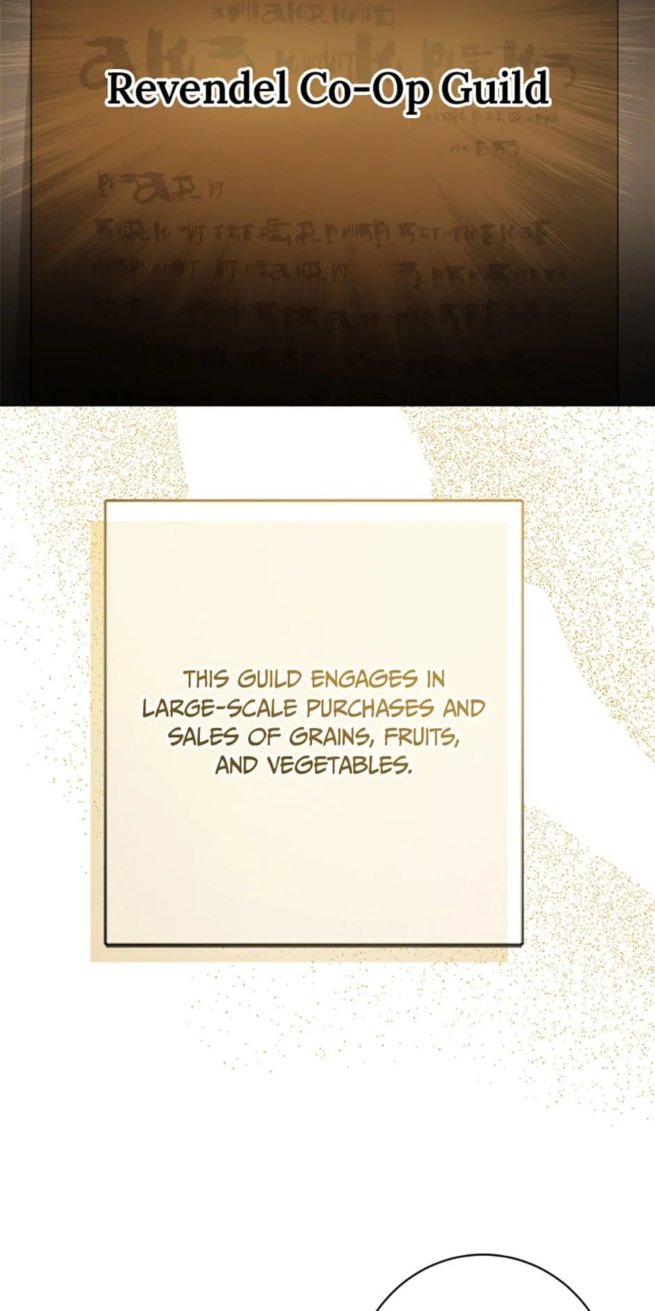 The Male Lead Is in Charge of the Successor Chapter 26 - Page 38