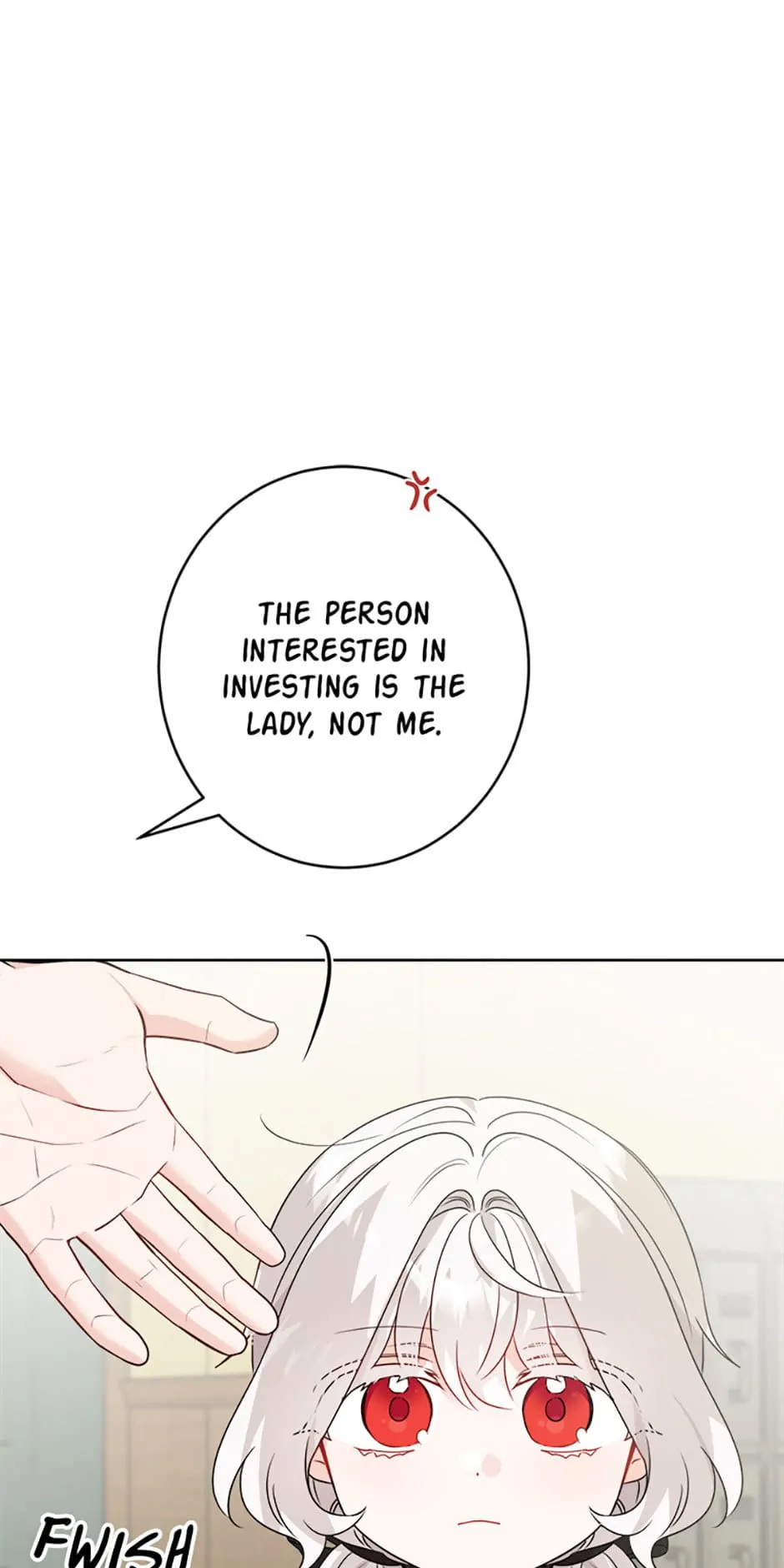 The Male Lead Is in Charge of the Successor Chapter 26 - Page 45