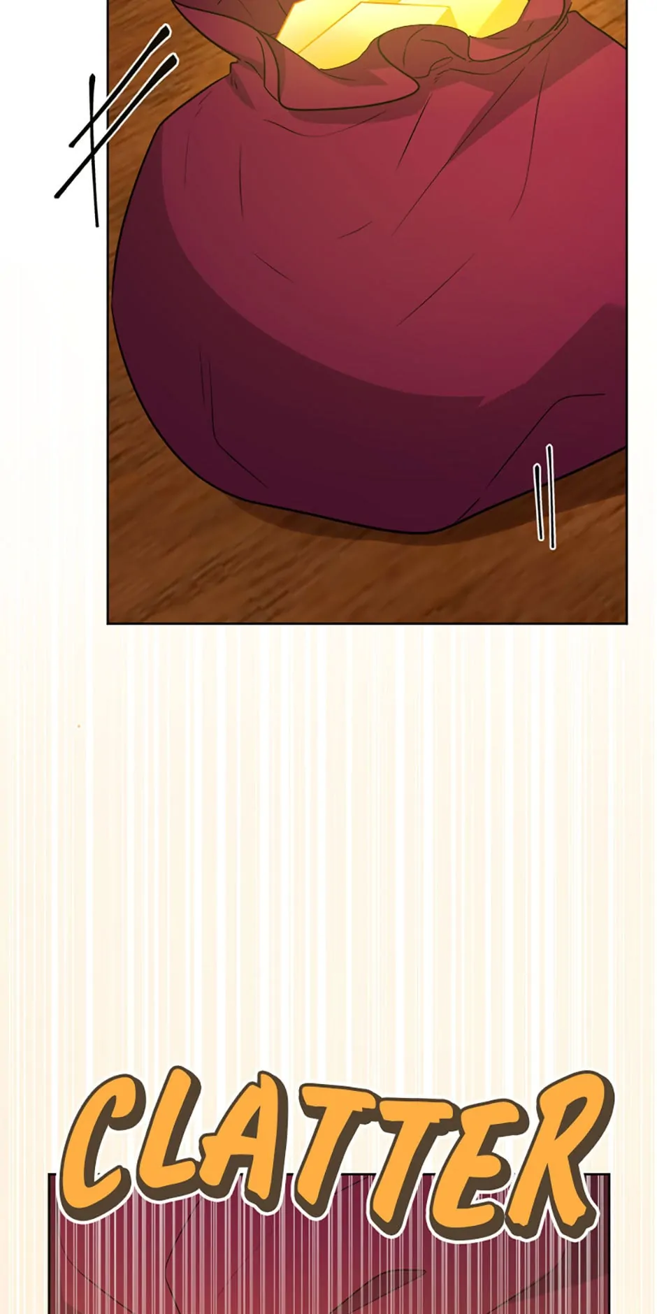 The Male Lead Is in Charge of the Successor Chapter 26 - Page 53