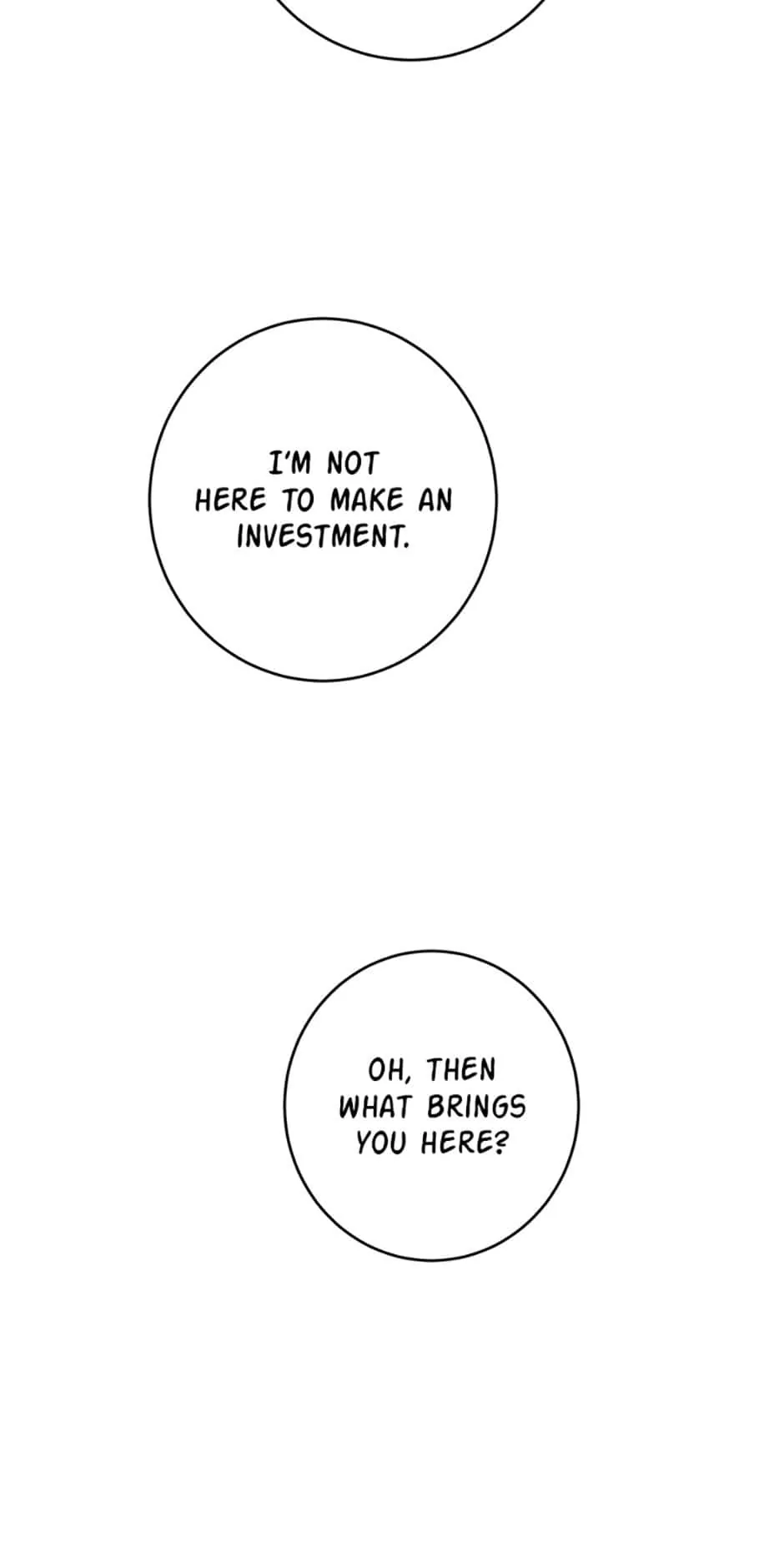 The Male Lead Is in Charge of the Successor Chapter 26 - Page 57