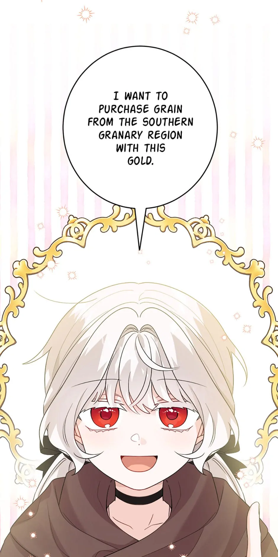The Male Lead Is in Charge of the Successor Chapter 26 - Page 59