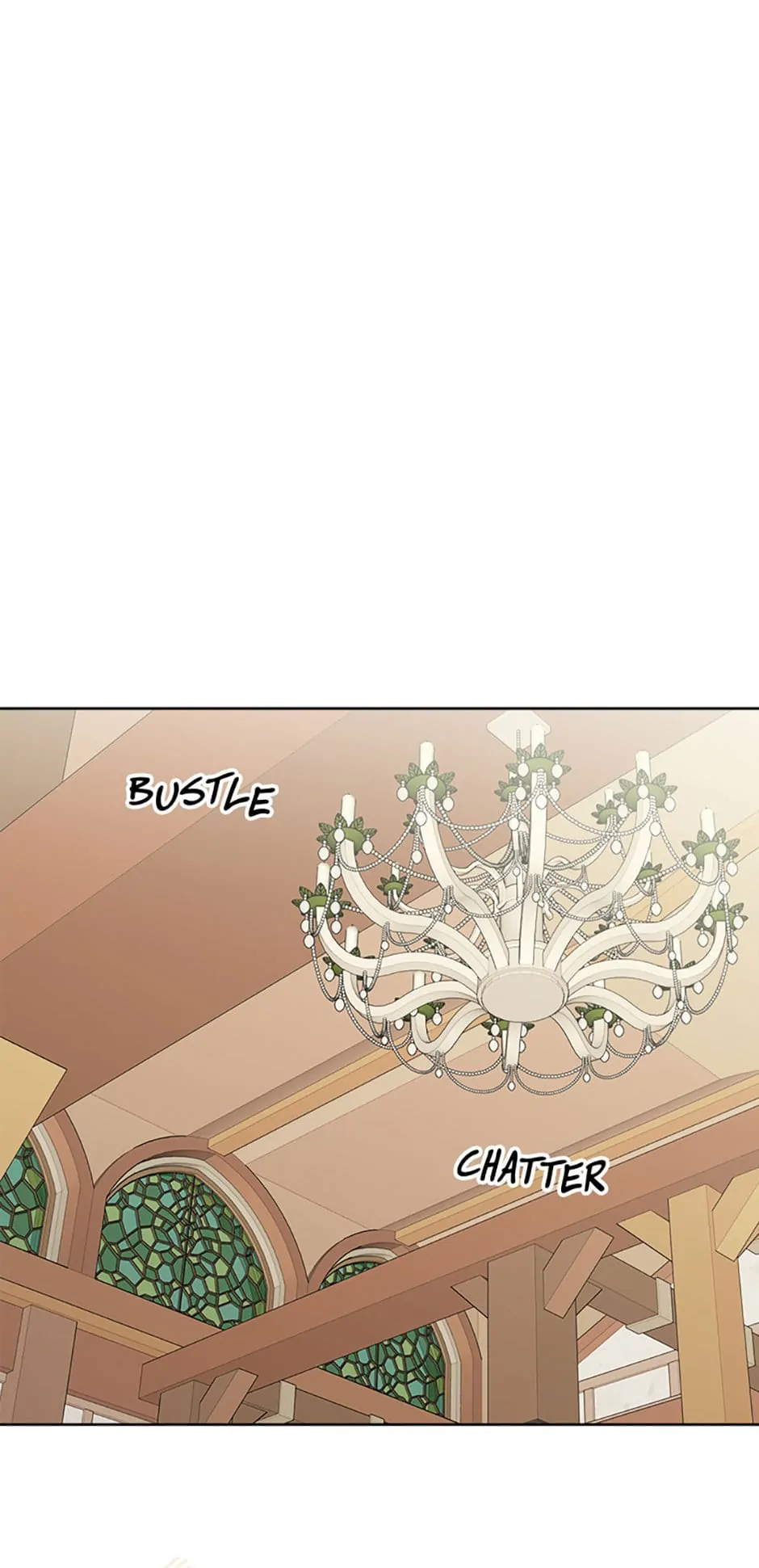 The Male Lead Is in Charge of the Successor Chapter 26 - Page 7