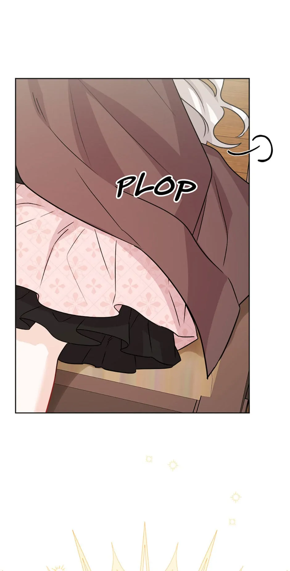 The Male Lead Is in Charge of the Successor Chapter 26 - Page 64
