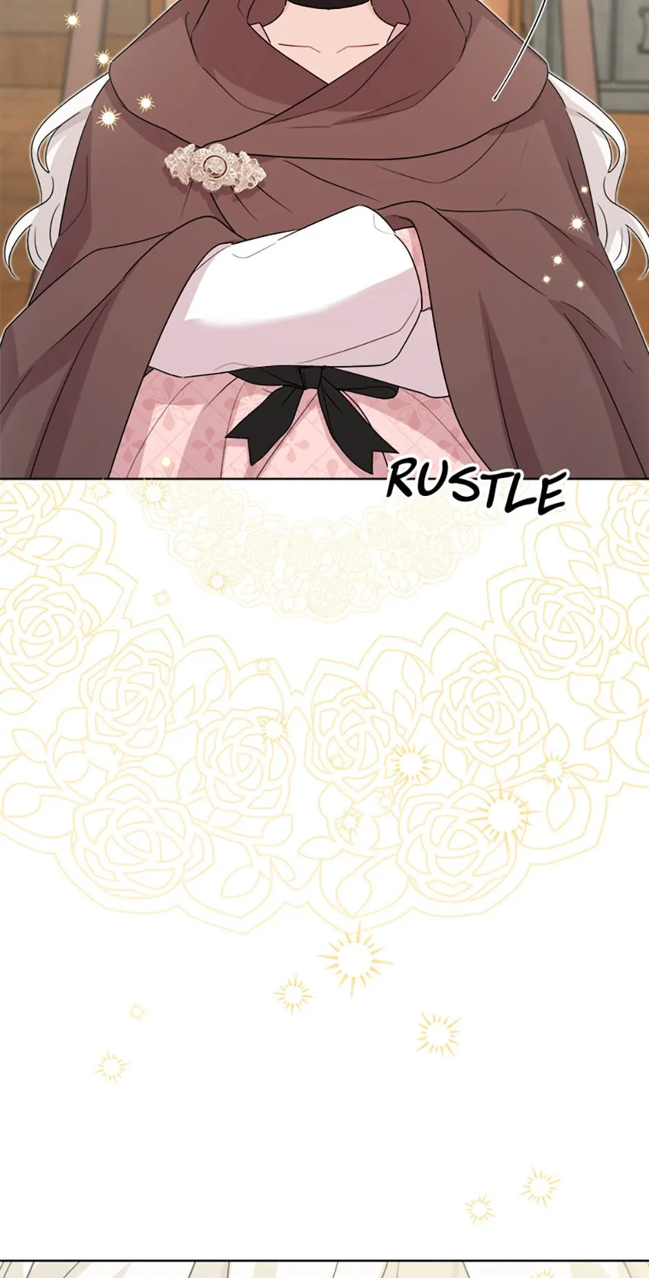 The Male Lead Is in Charge of the Successor Chapter 26 - Page 66