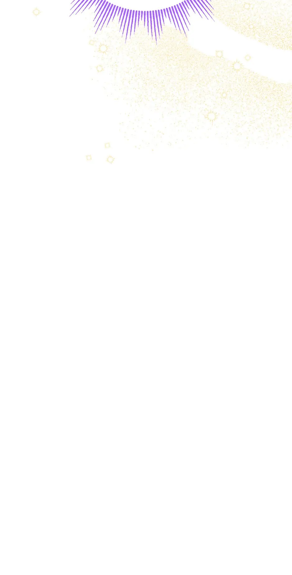 The Male Lead Is in Charge of the Successor Chapter 26 - Page 68