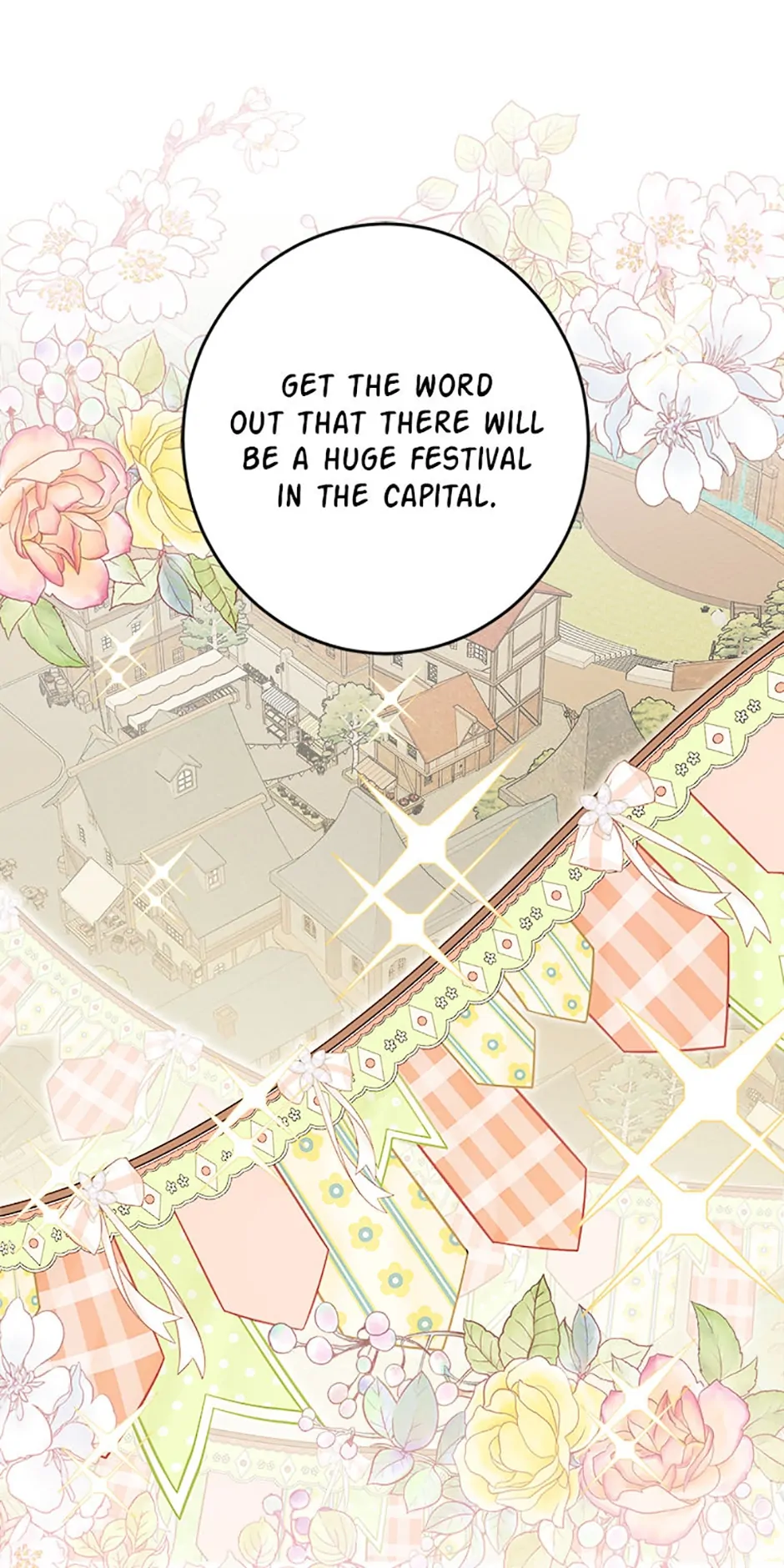 The Male Lead Is in Charge of the Successor Chapter 27 - Page 11