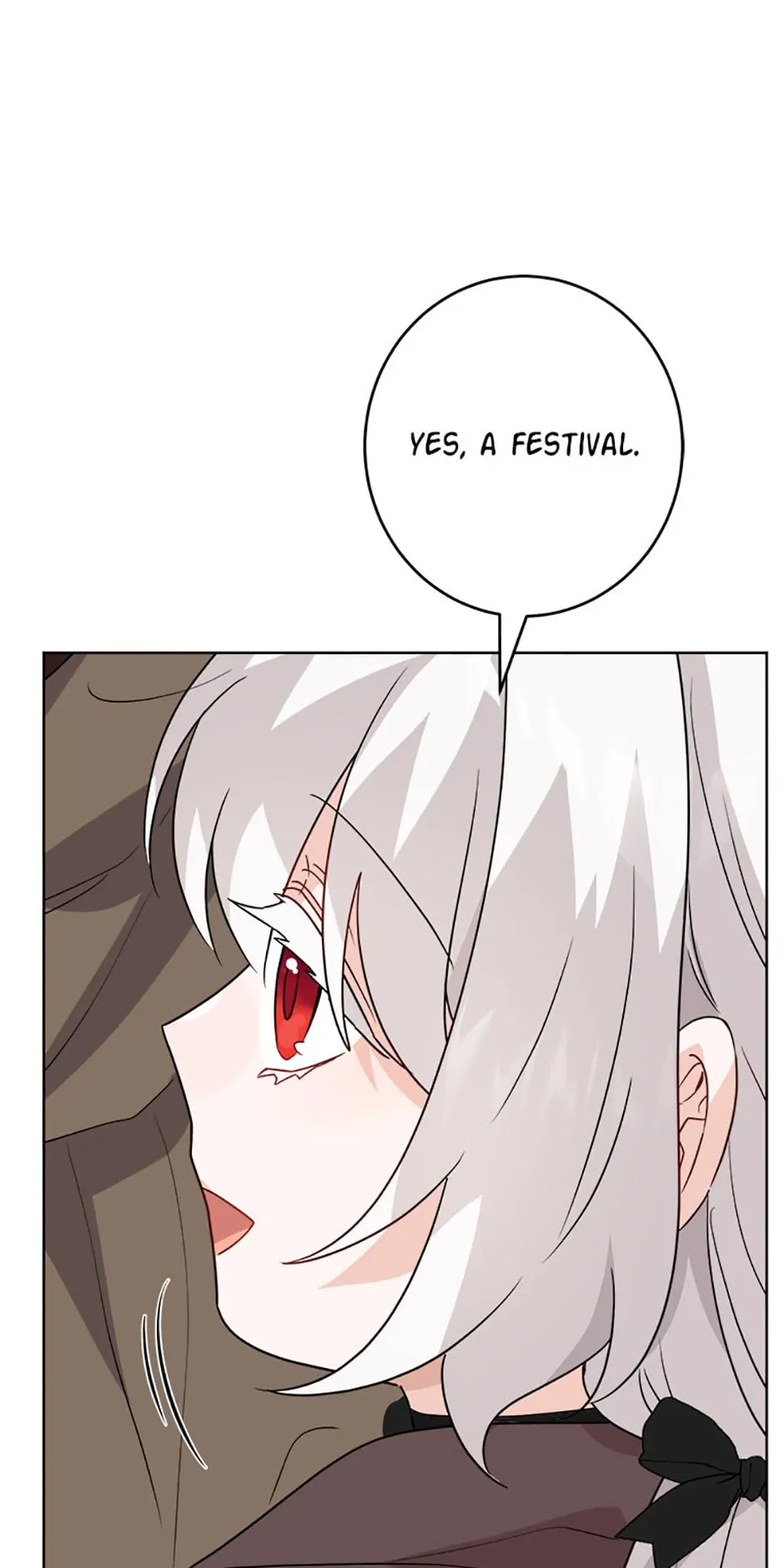 The Male Lead Is in Charge of the Successor Chapter 27 - Page 13