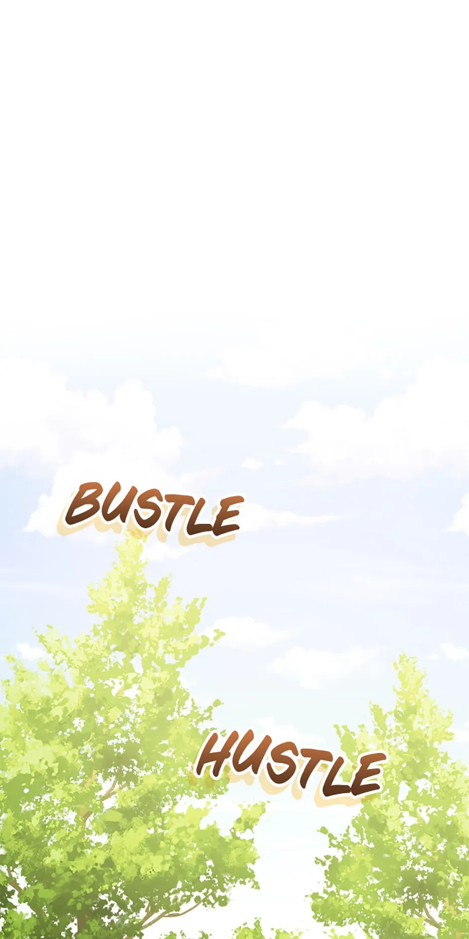 The Male Lead Is in Charge of the Successor Chapter 27 - Page 18