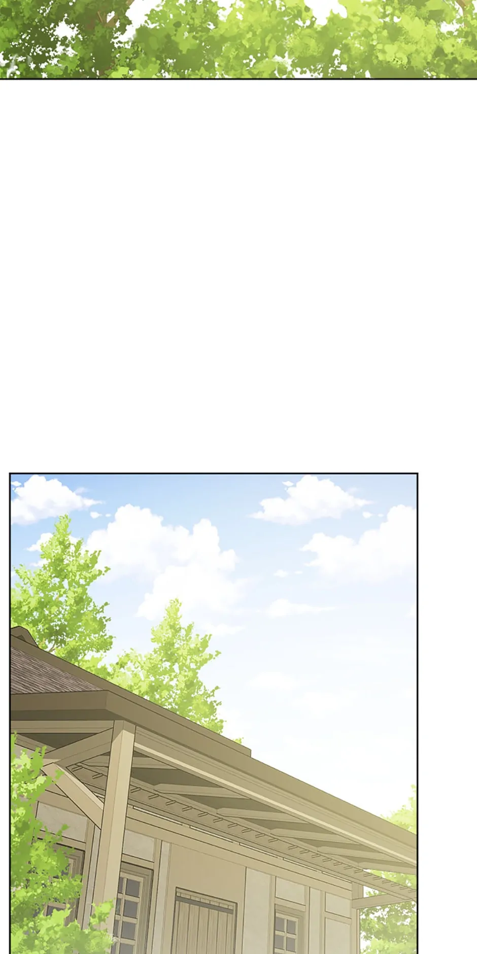 The Male Lead Is in Charge of the Successor Chapter 27 - Page 19