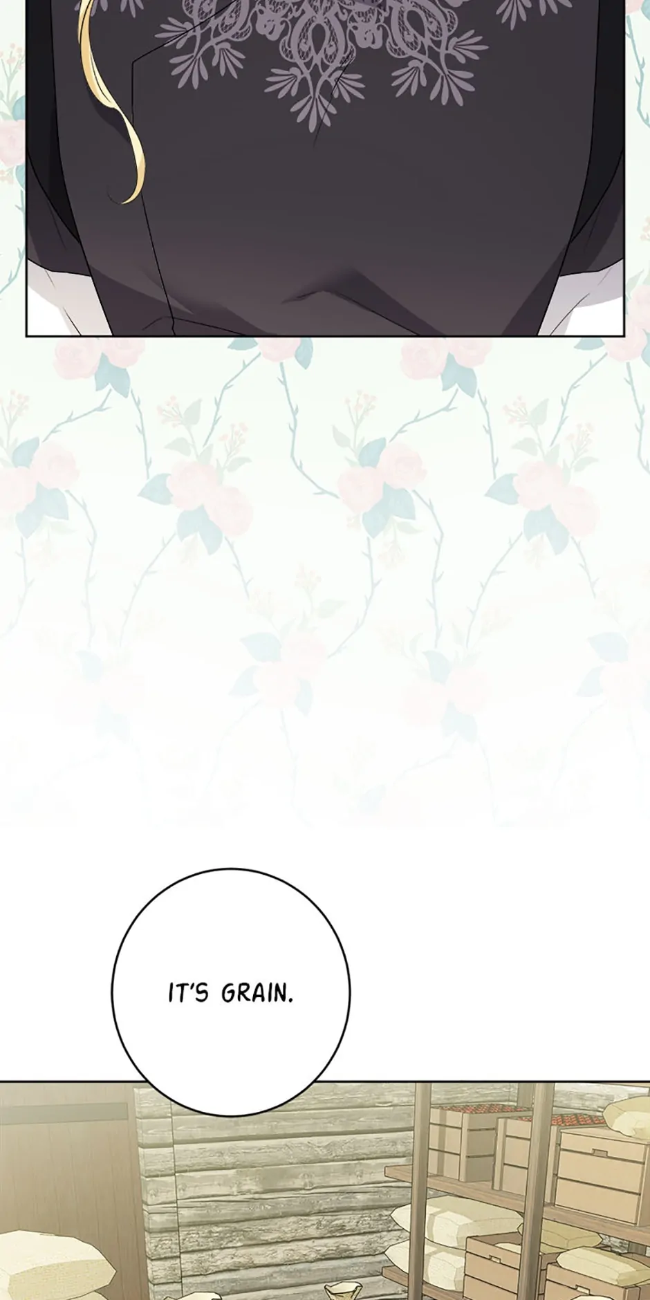 The Male Lead Is in Charge of the Successor Chapter 27 - Page 22