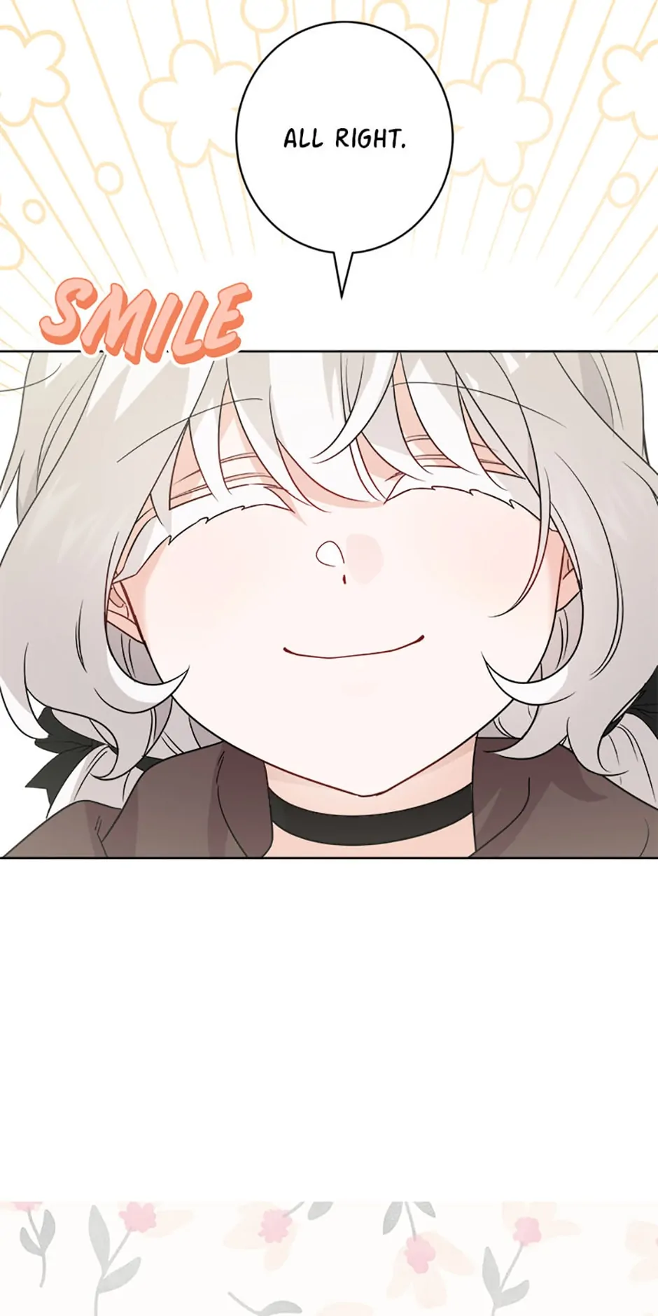 The Male Lead Is in Charge of the Successor Chapter 27 - Page 4