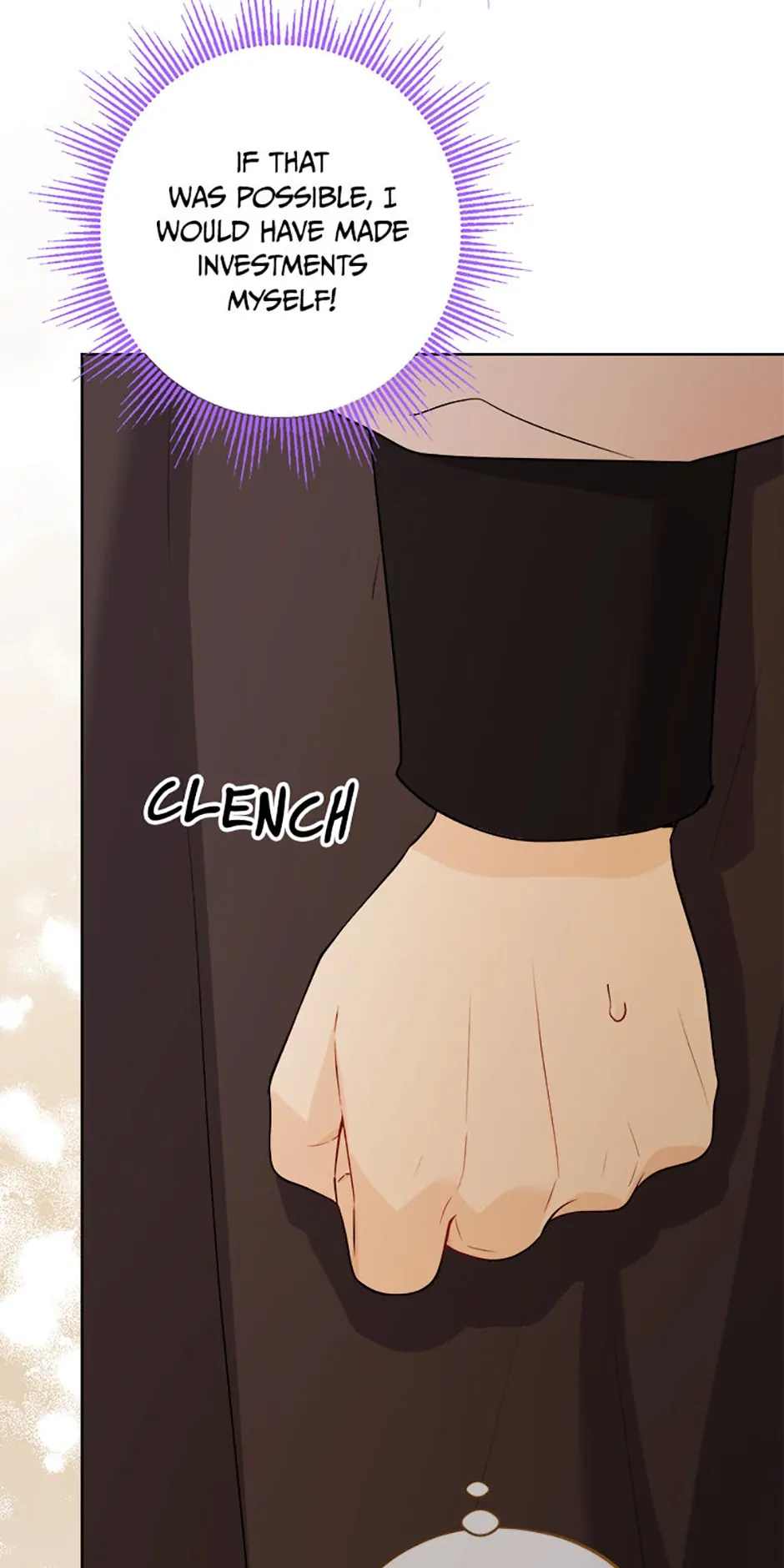 The Male Lead Is in Charge of the Successor Chapter 27 - Page 37