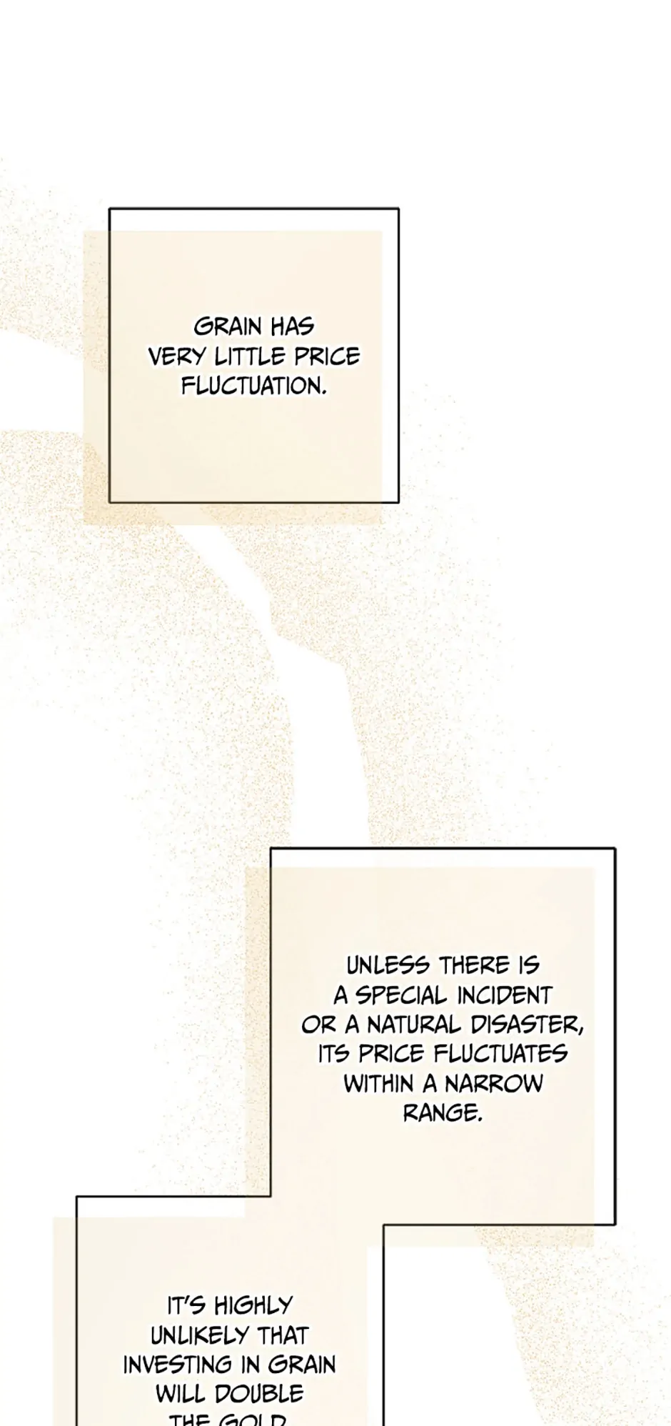 The Male Lead Is in Charge of the Successor Chapter 27 - Page 41