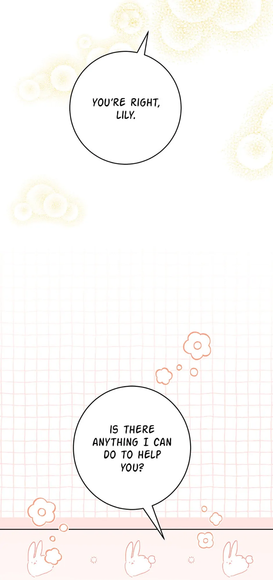 The Male Lead Is in Charge of the Successor Chapter 27 - Page 47