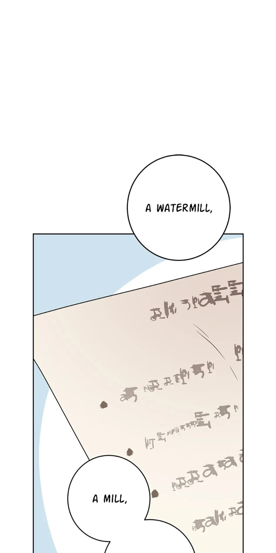 The Male Lead Is in Charge of the Successor Chapter 27 - Page 50
