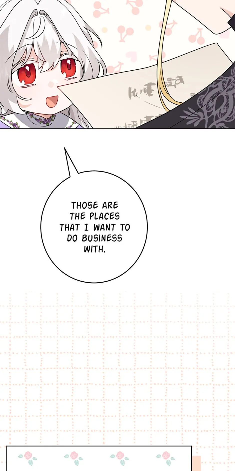 The Male Lead Is in Charge of the Successor Chapter 27 - Page 52