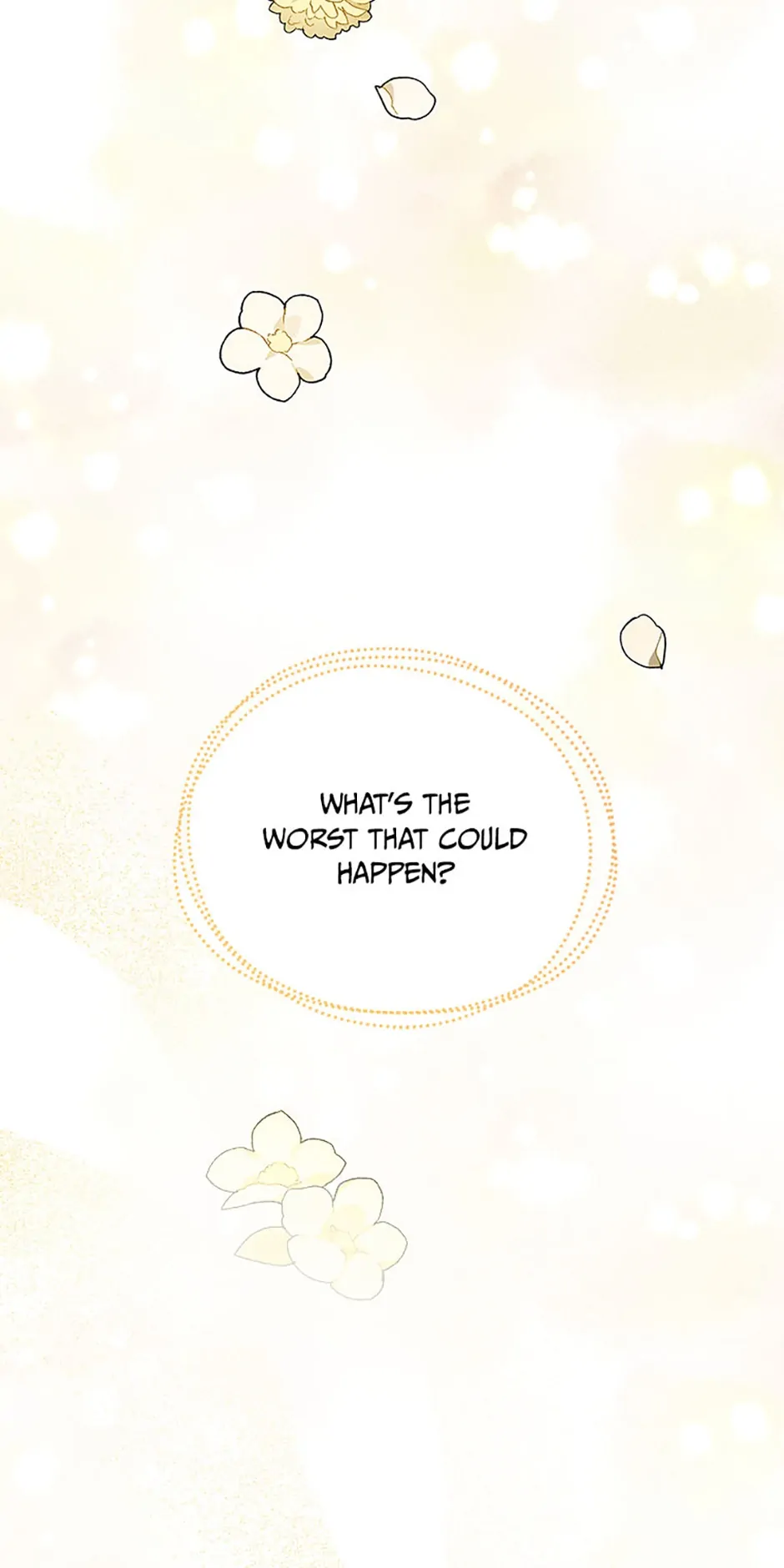 The Male Lead Is in Charge of the Successor Chapter 27 - Page 56