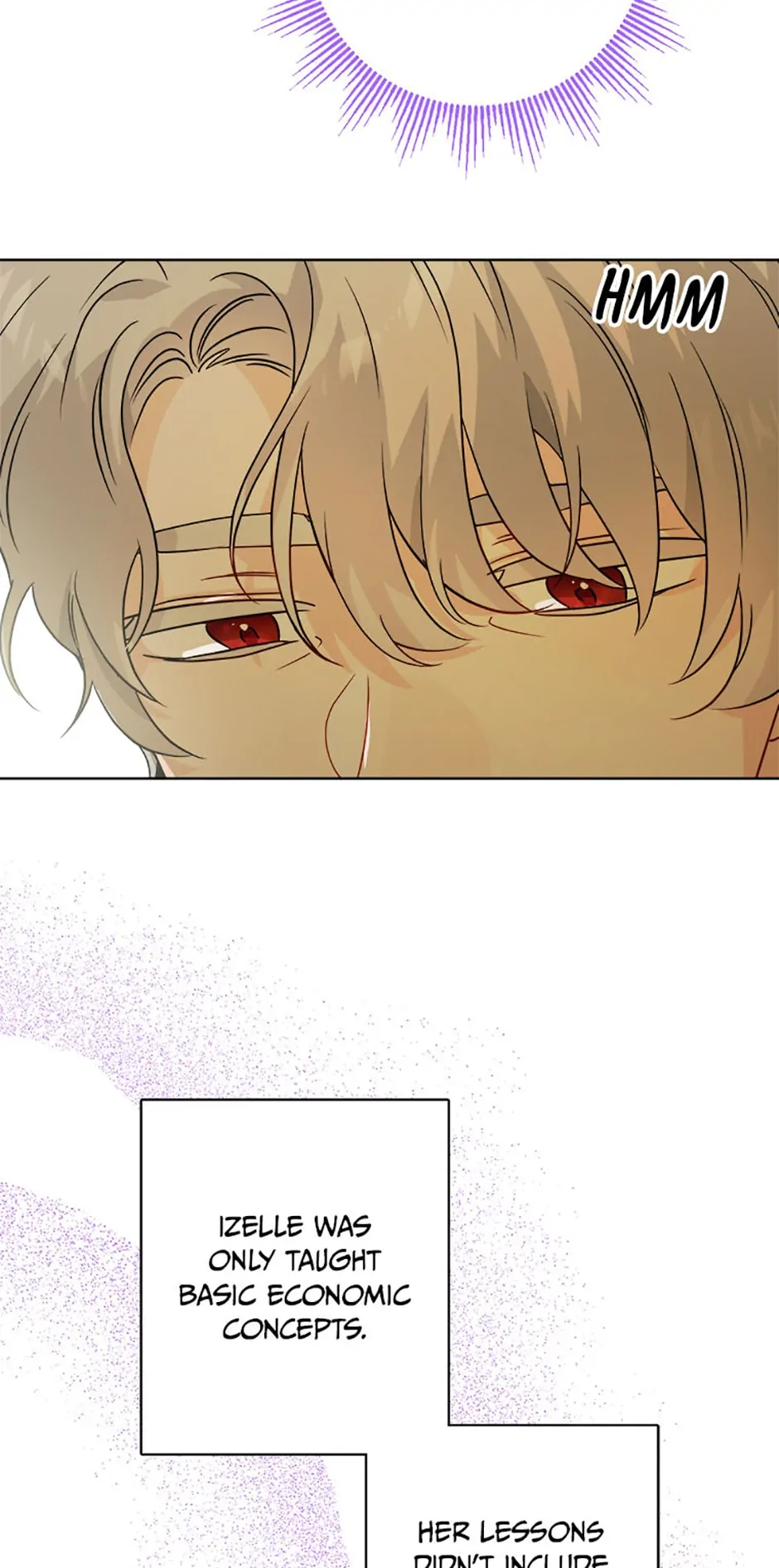 The Male Lead Is in Charge of the Successor Chapter 27 - Page 62